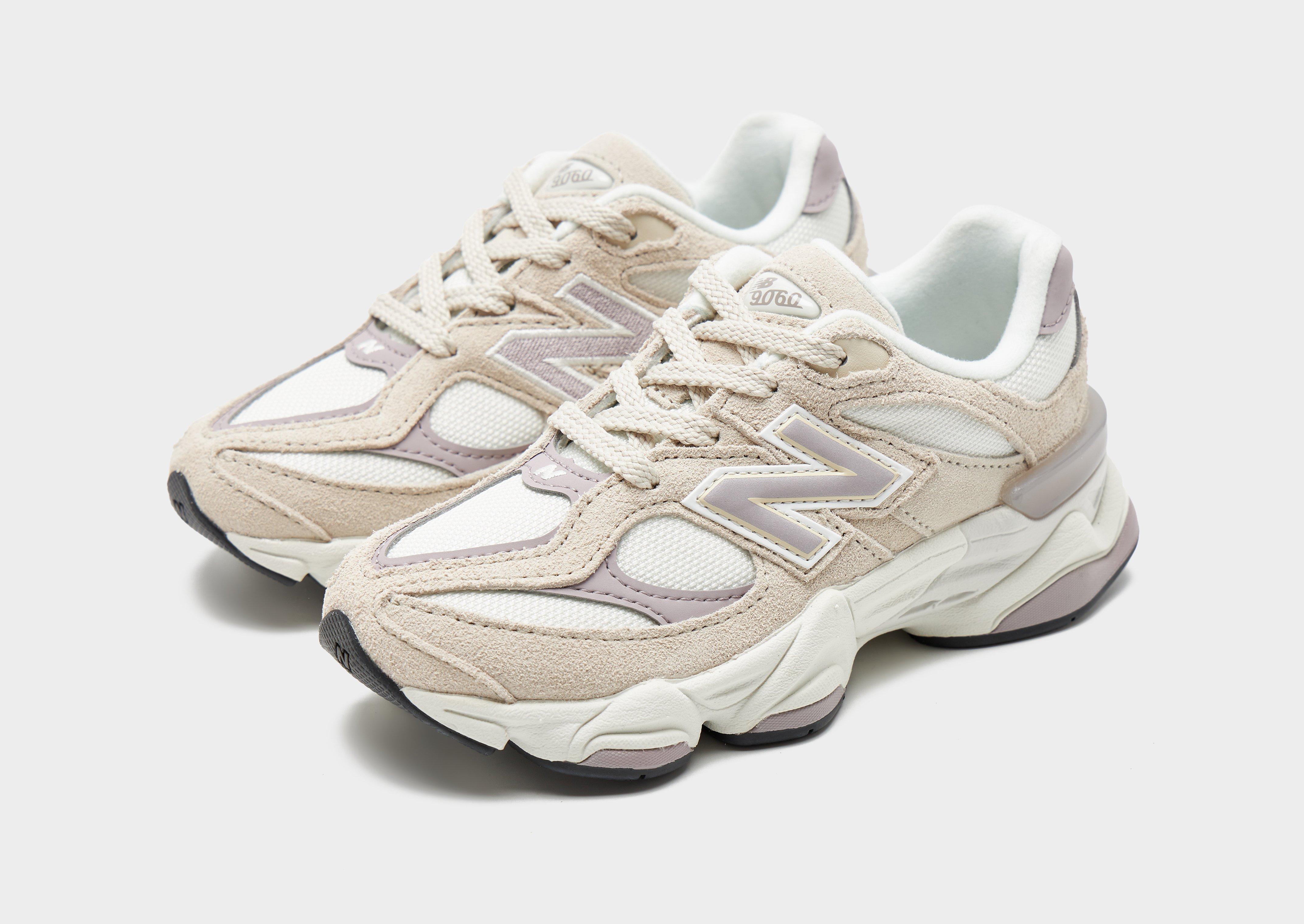 New Balance 9060 Children's