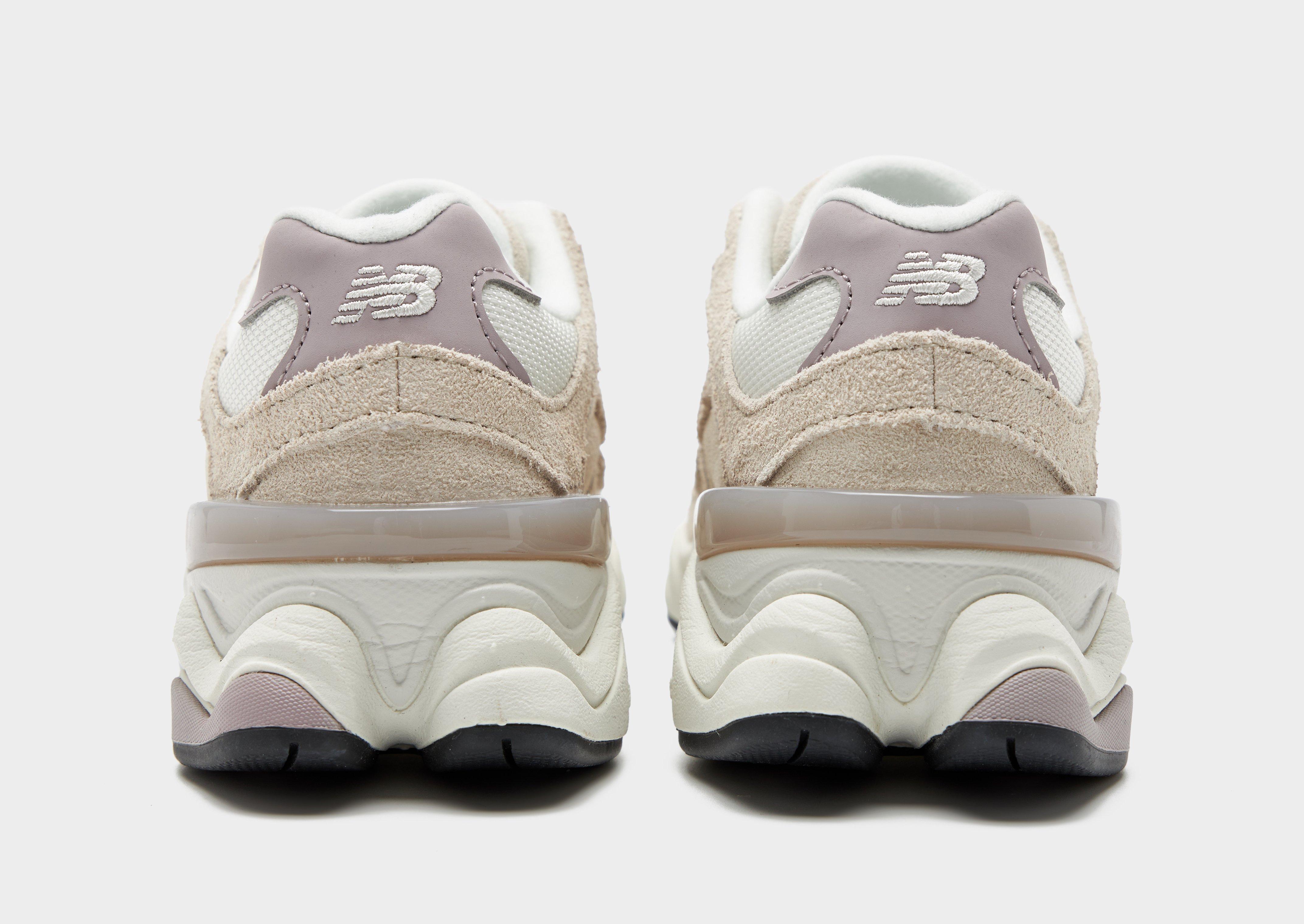 New Balance 9060 Children's