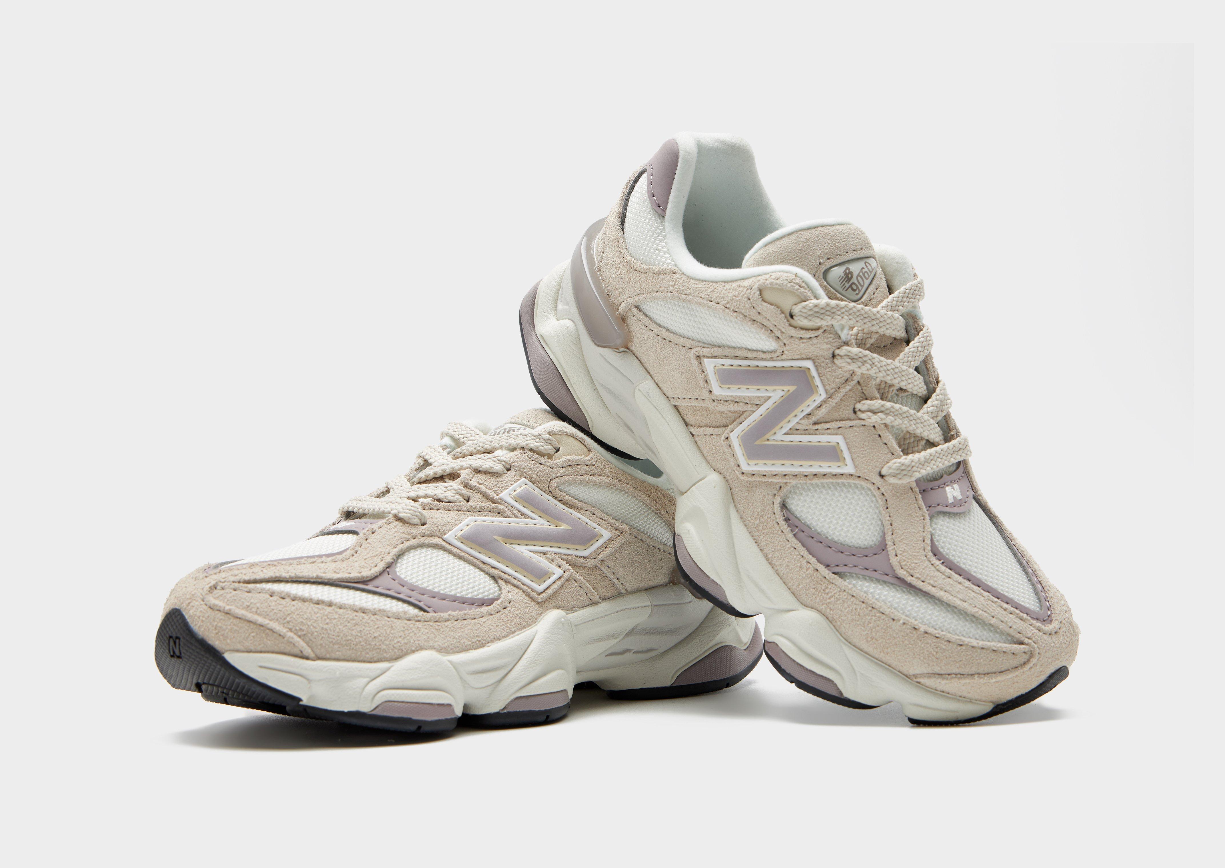 New Balance 9060 Children's
