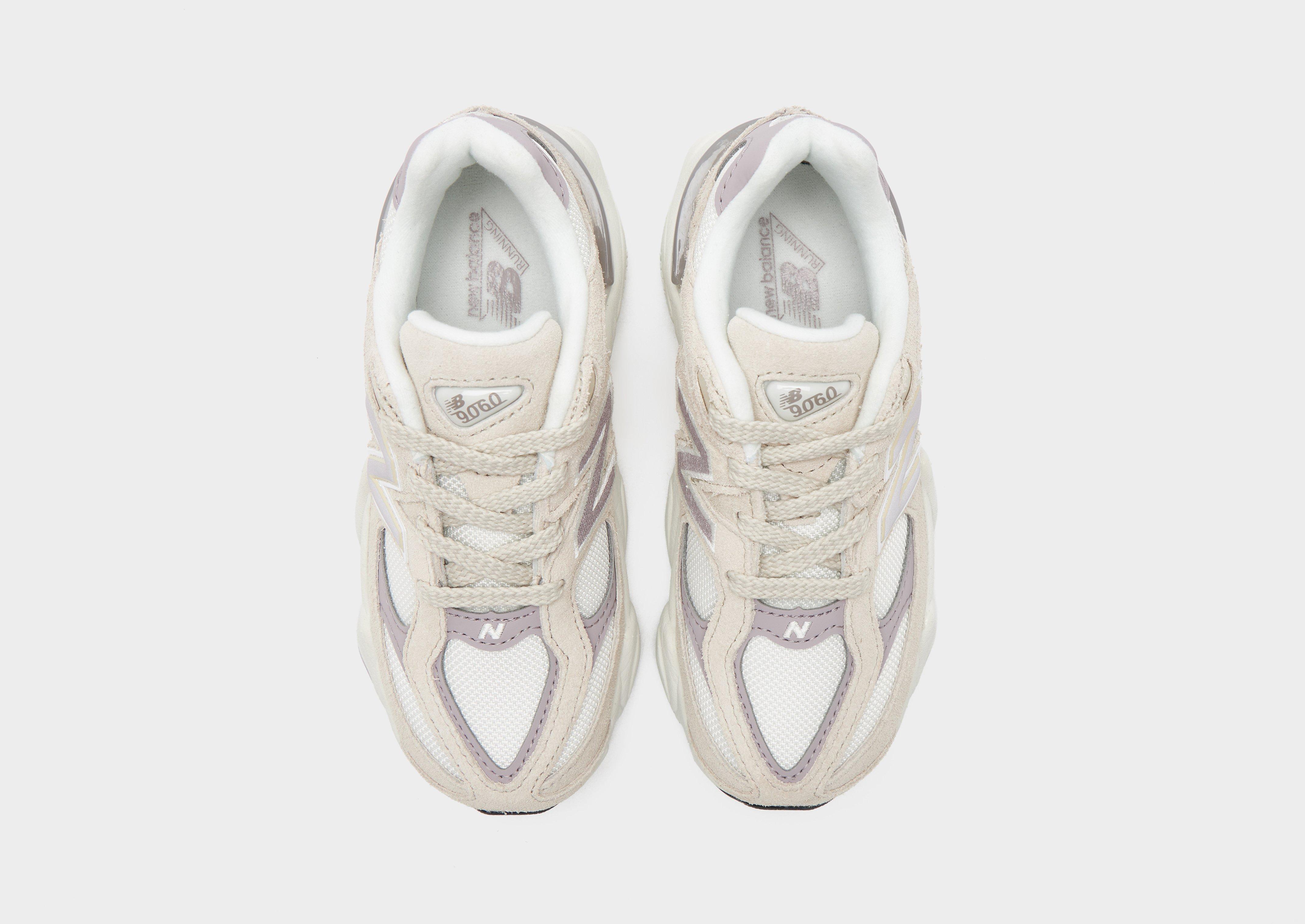 New Balance 9060 Children's