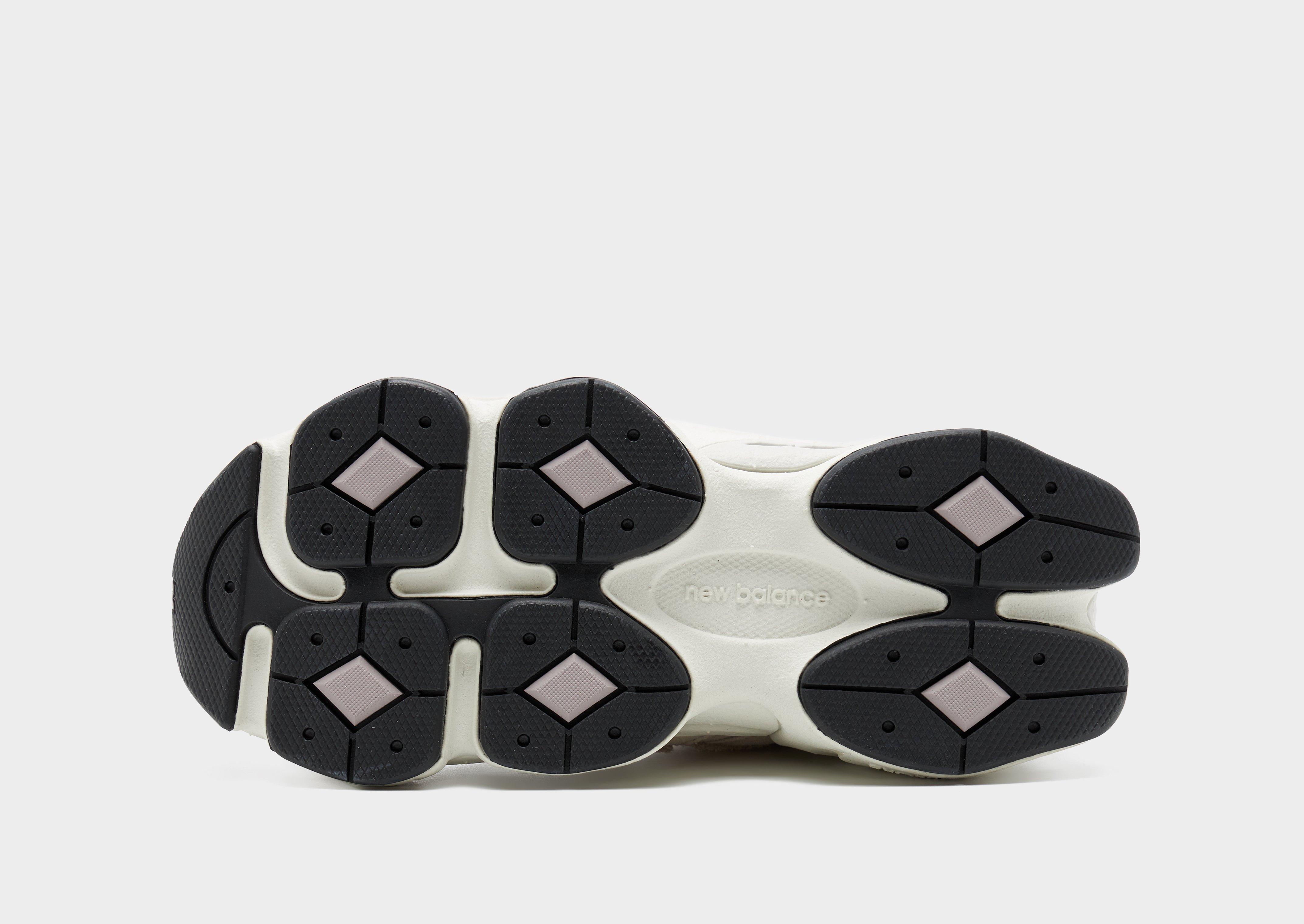 New Balance 9060 Children's