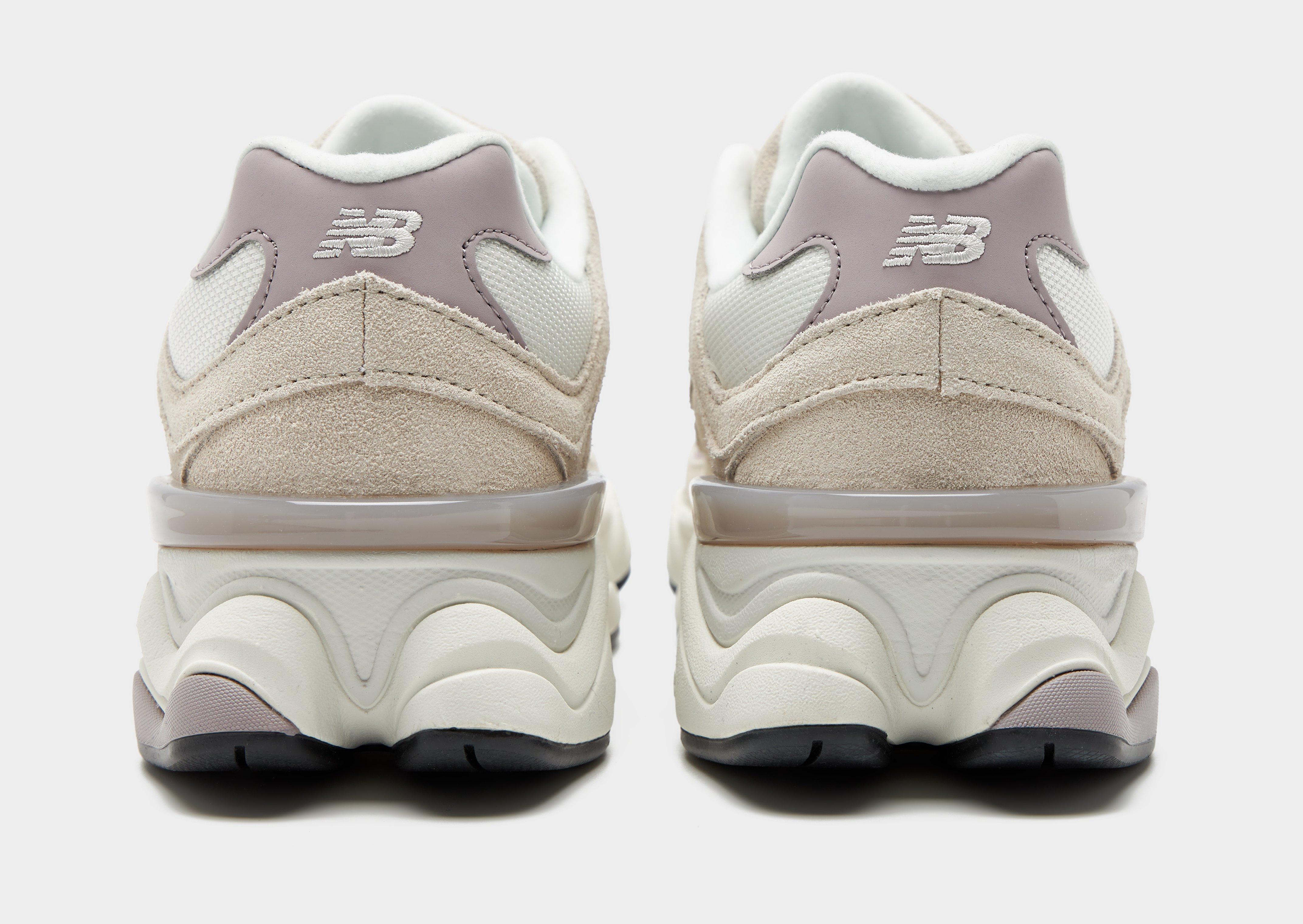 New Balance 9060 Junior's