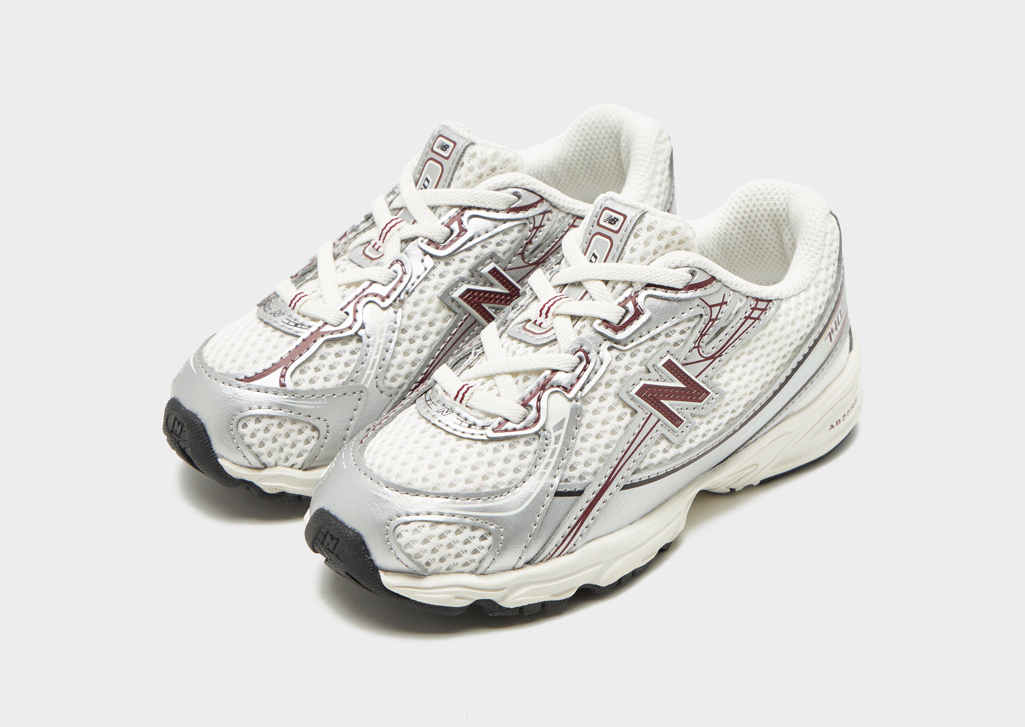 New Balance 740 Infant's