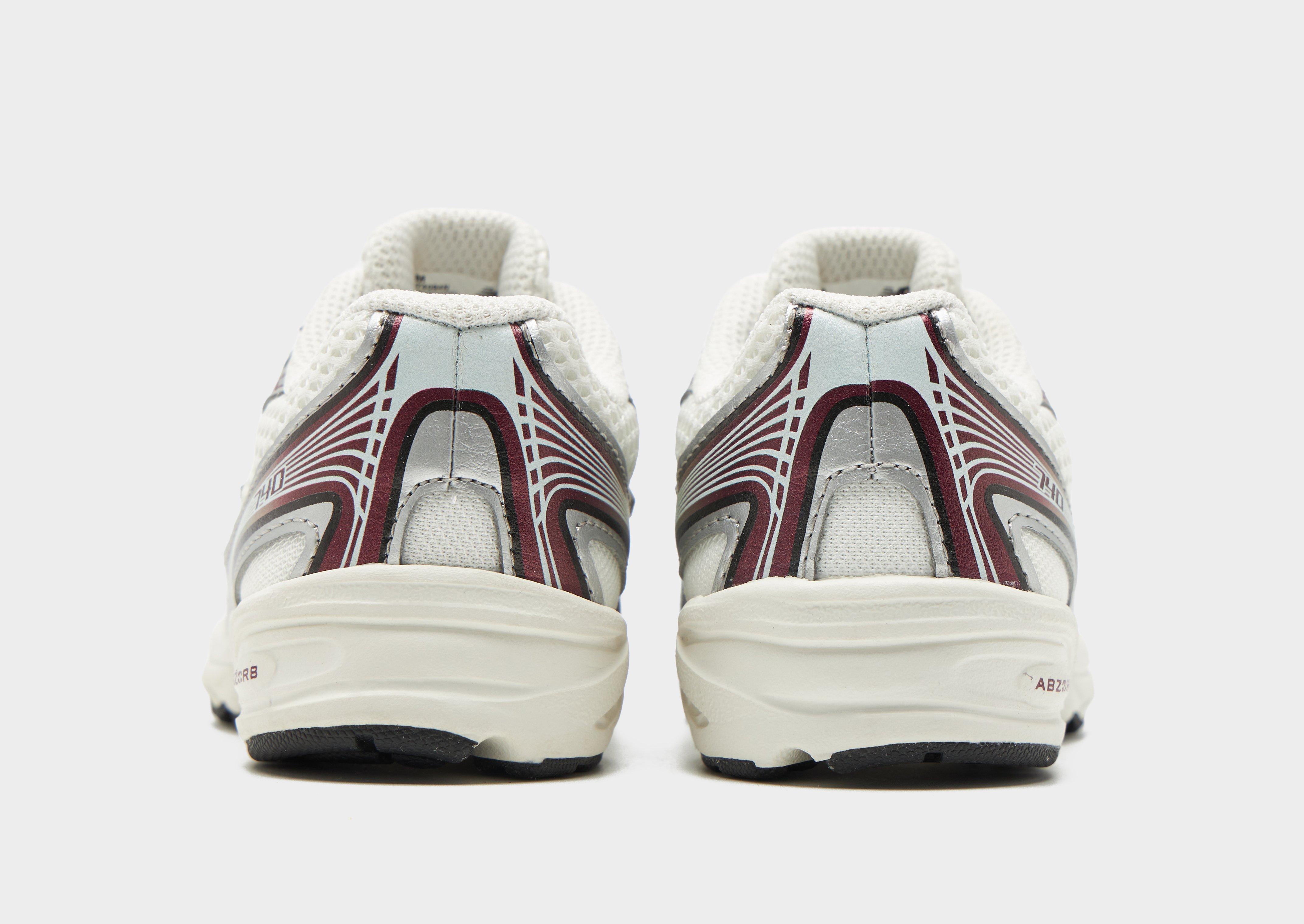 New Balance 740 Infant's
