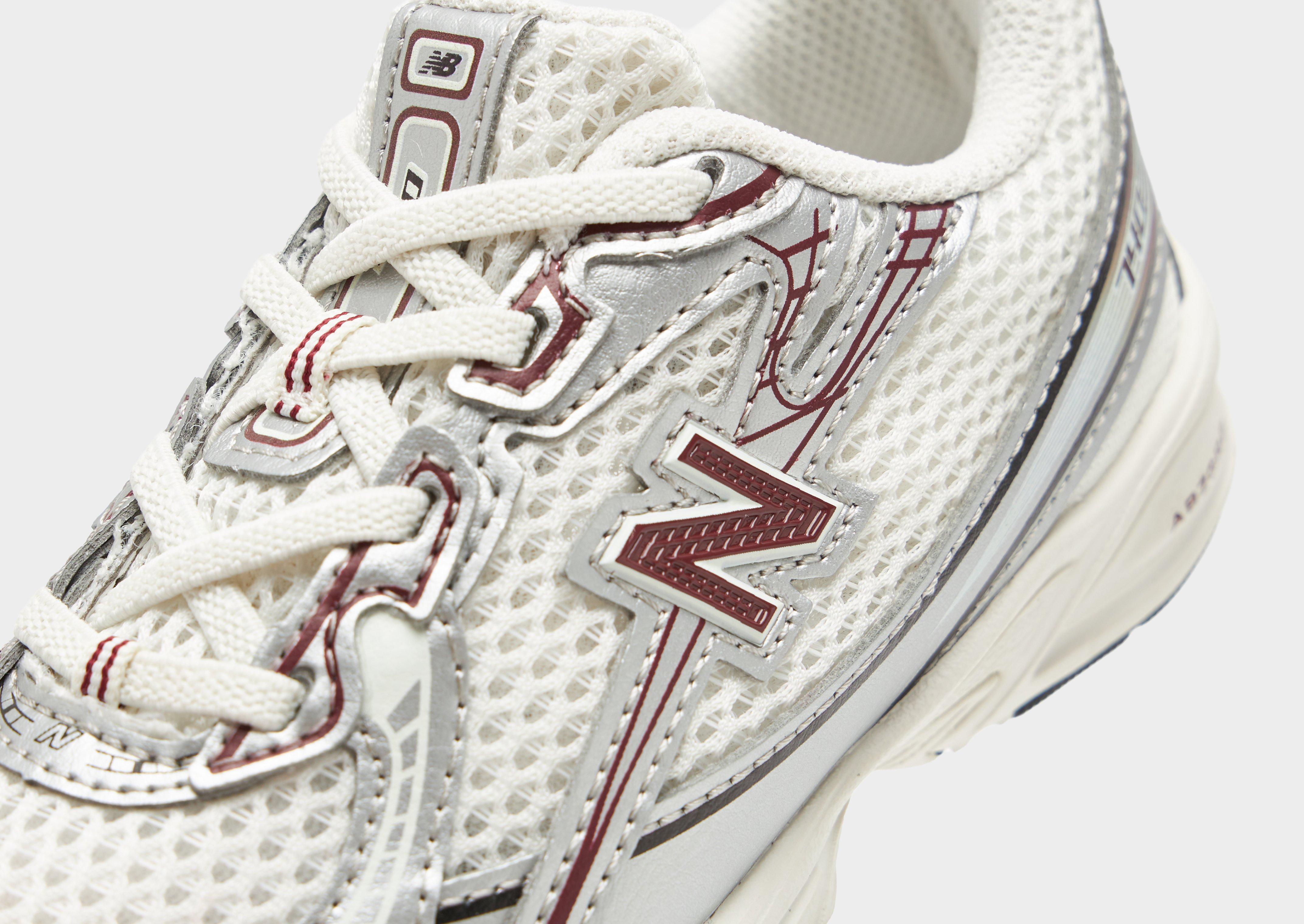 New Balance 740 Infant's