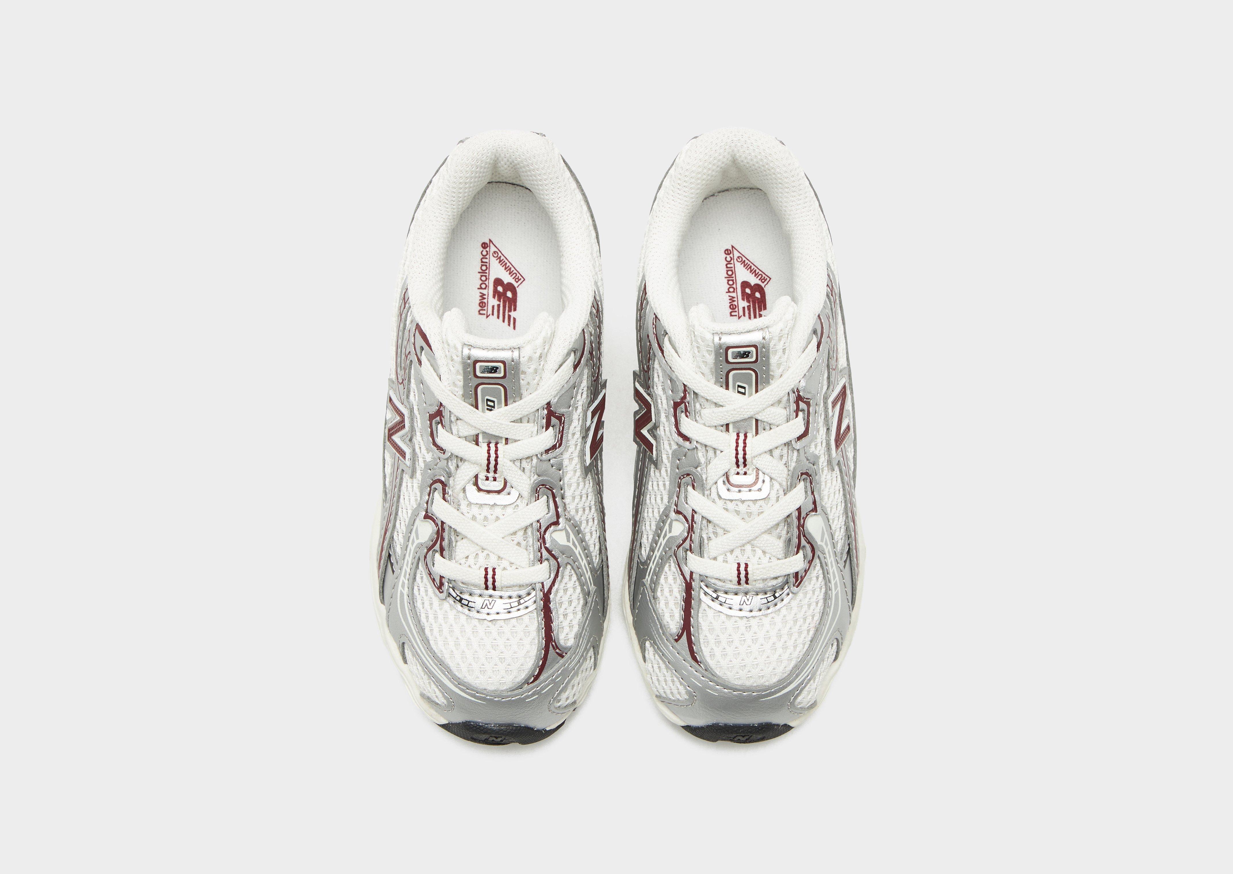 New Balance 740 Infant's