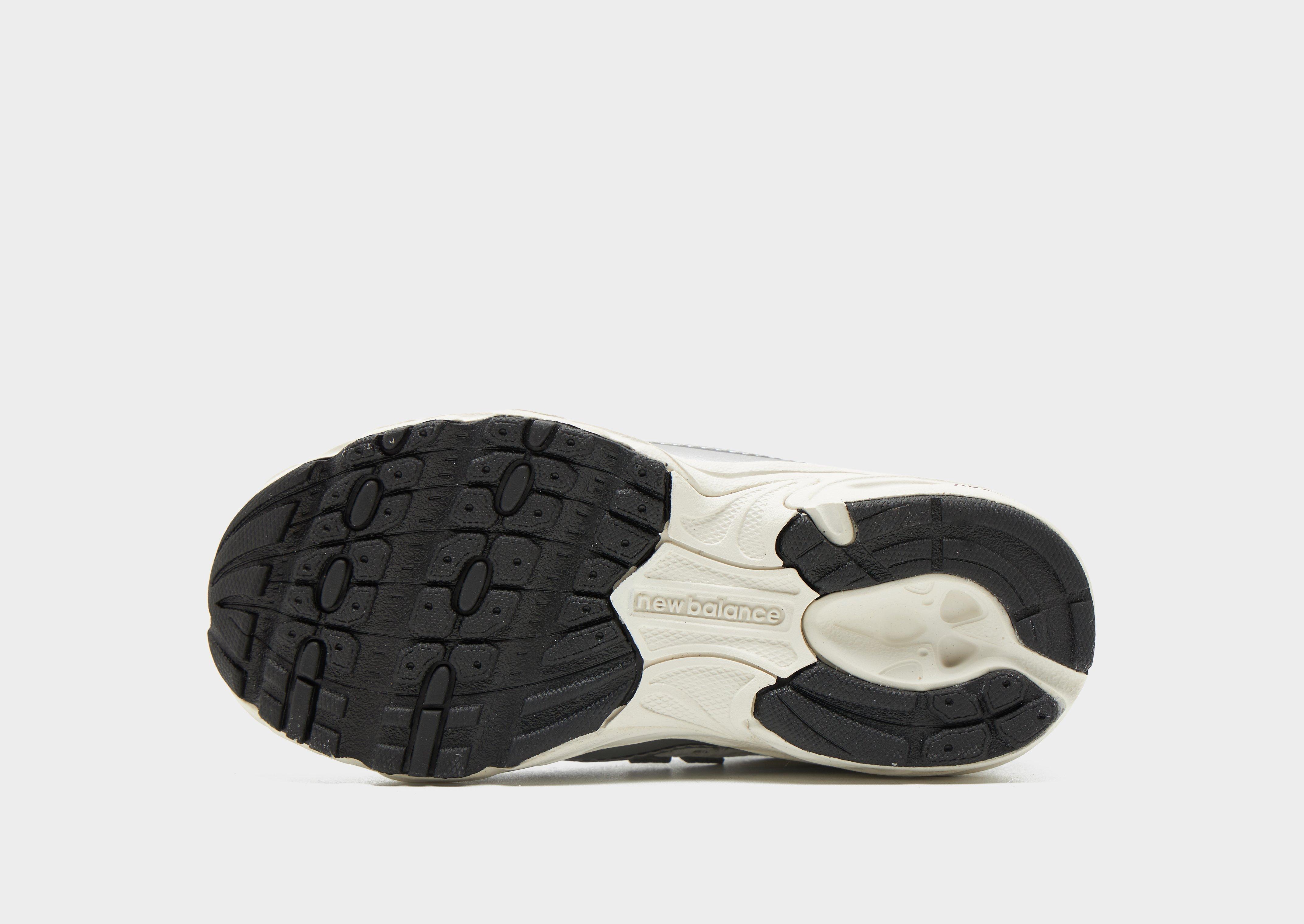 New Balance 740 Infant's