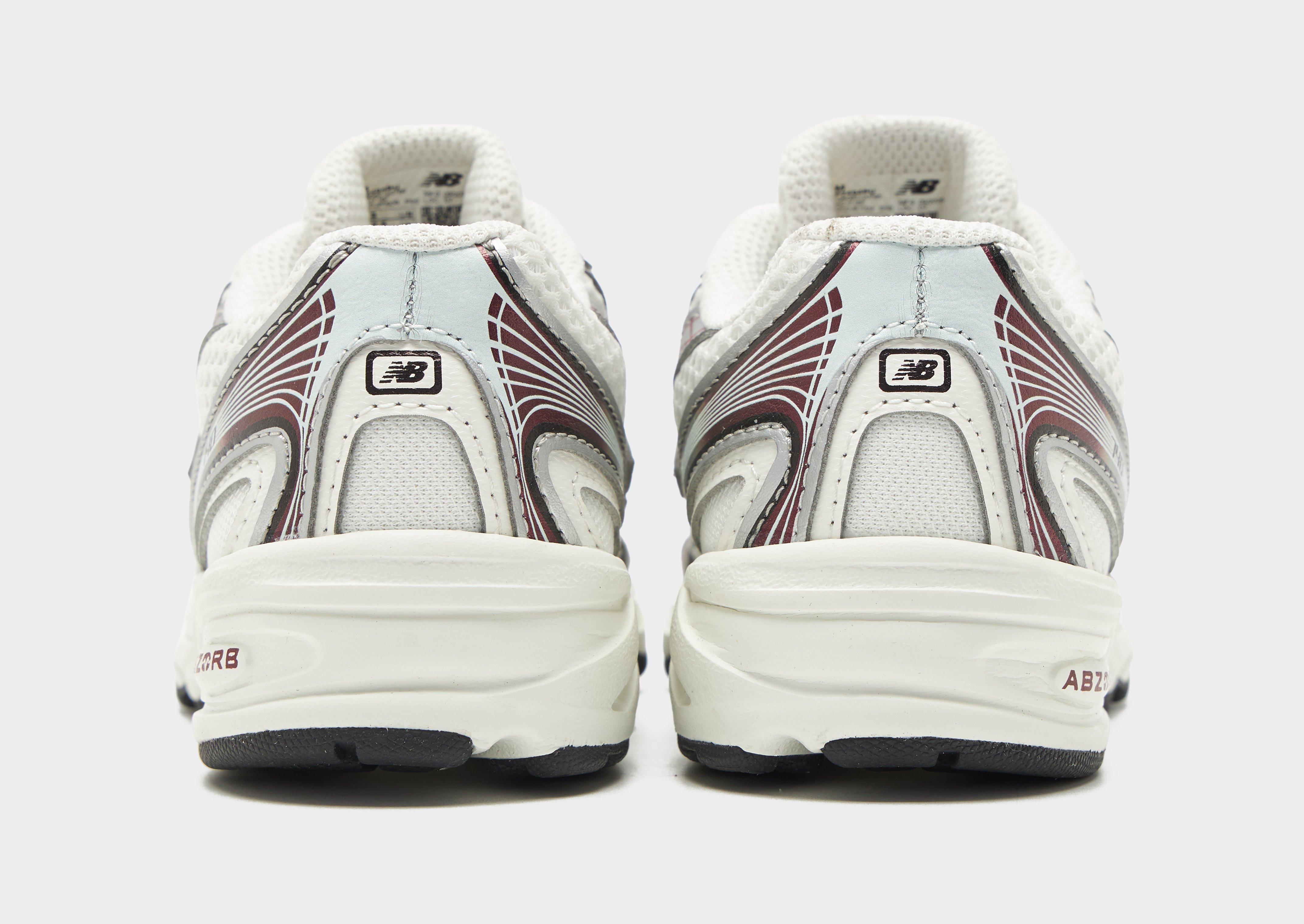 New Balance 740 Children's