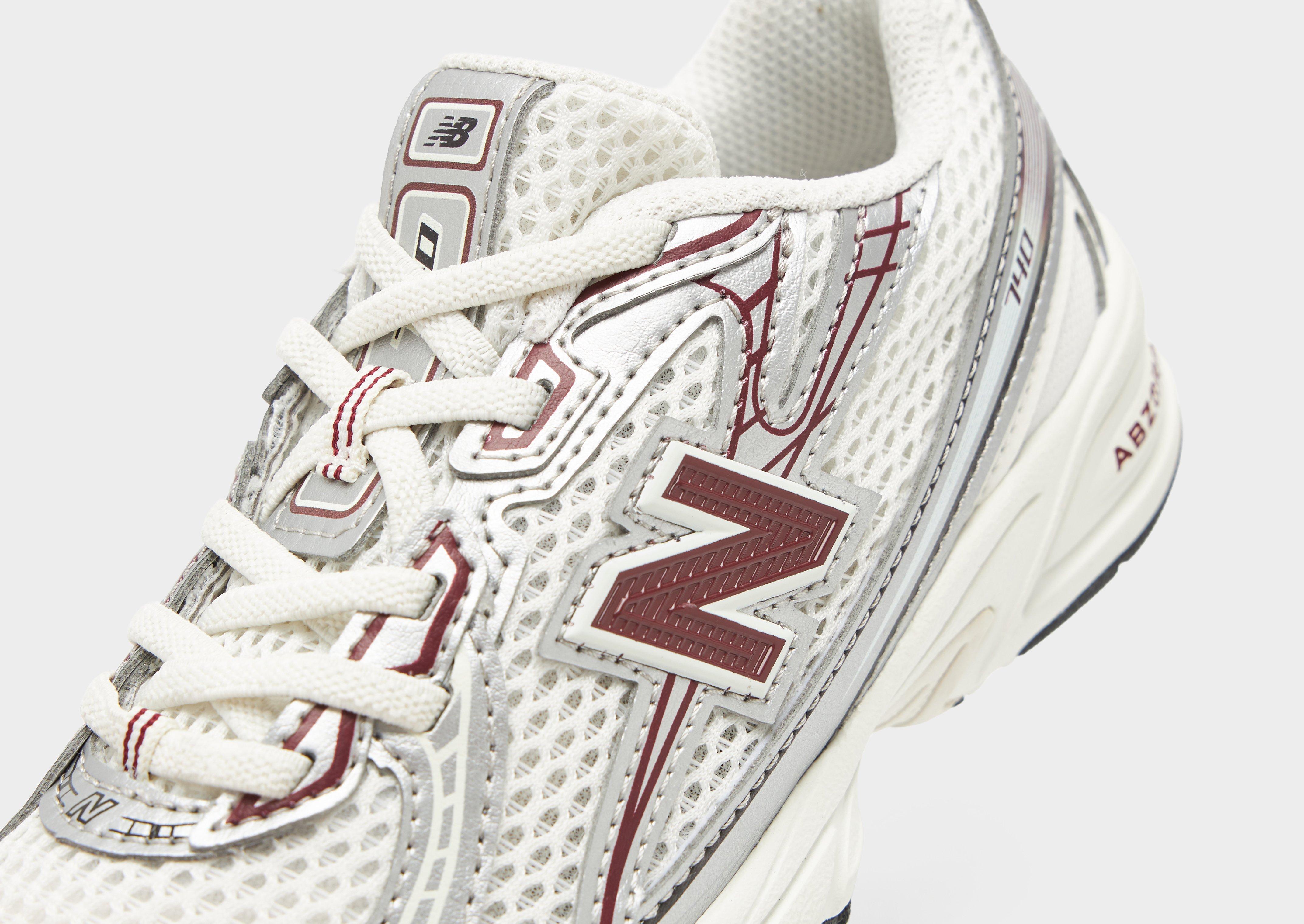 New Balance 740 Children's