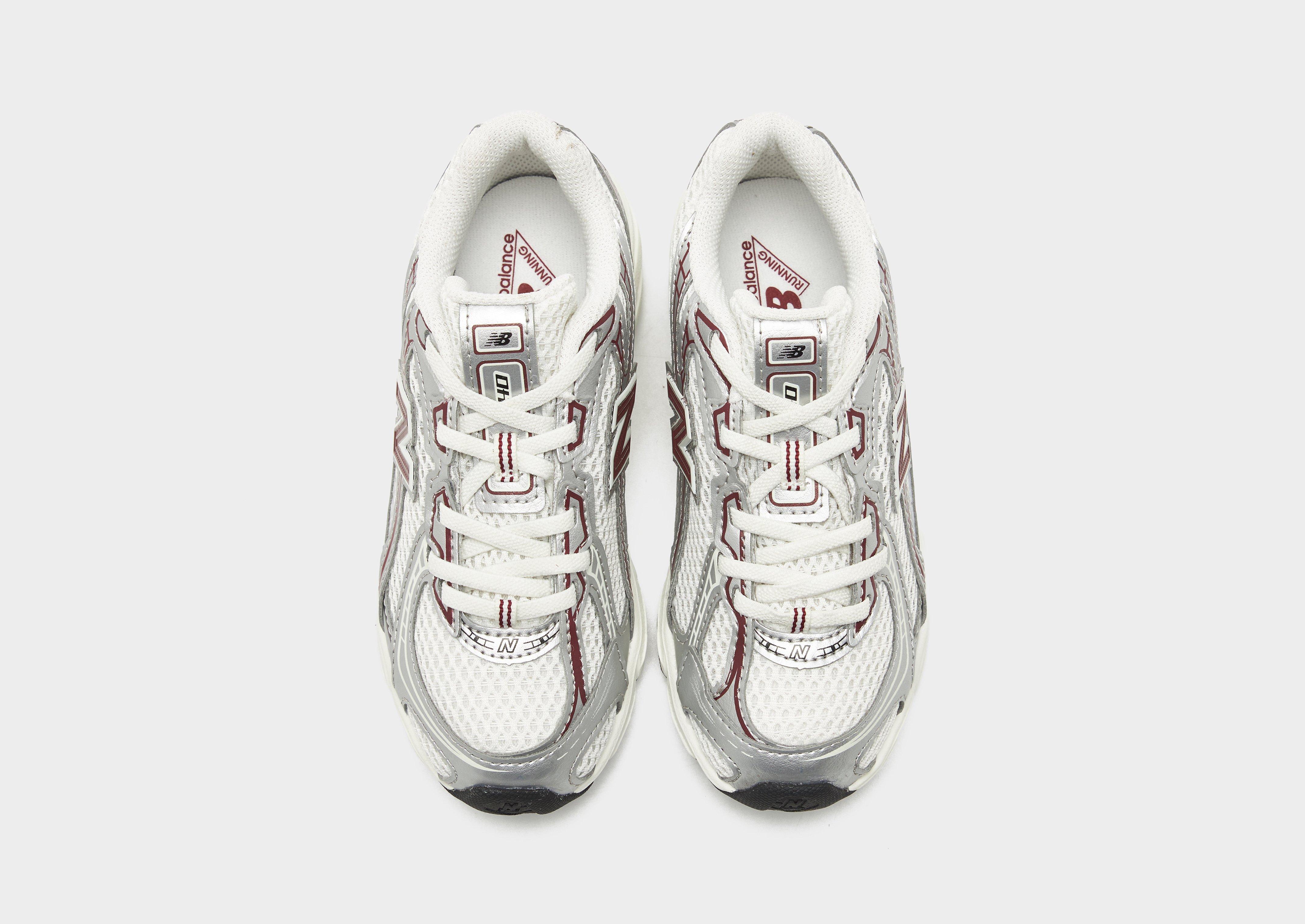 New Balance 740 Children's