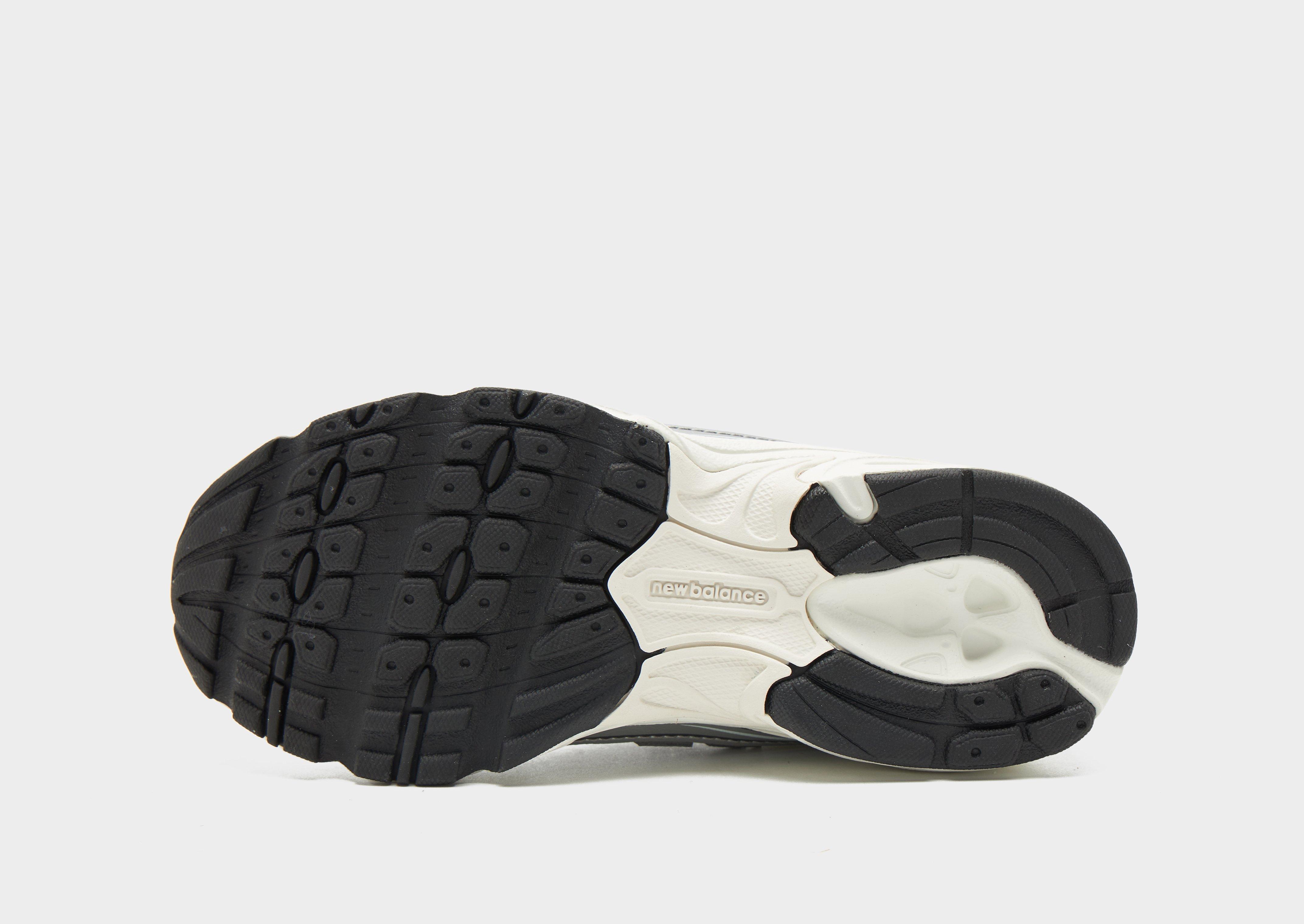 New Balance 740 Children's