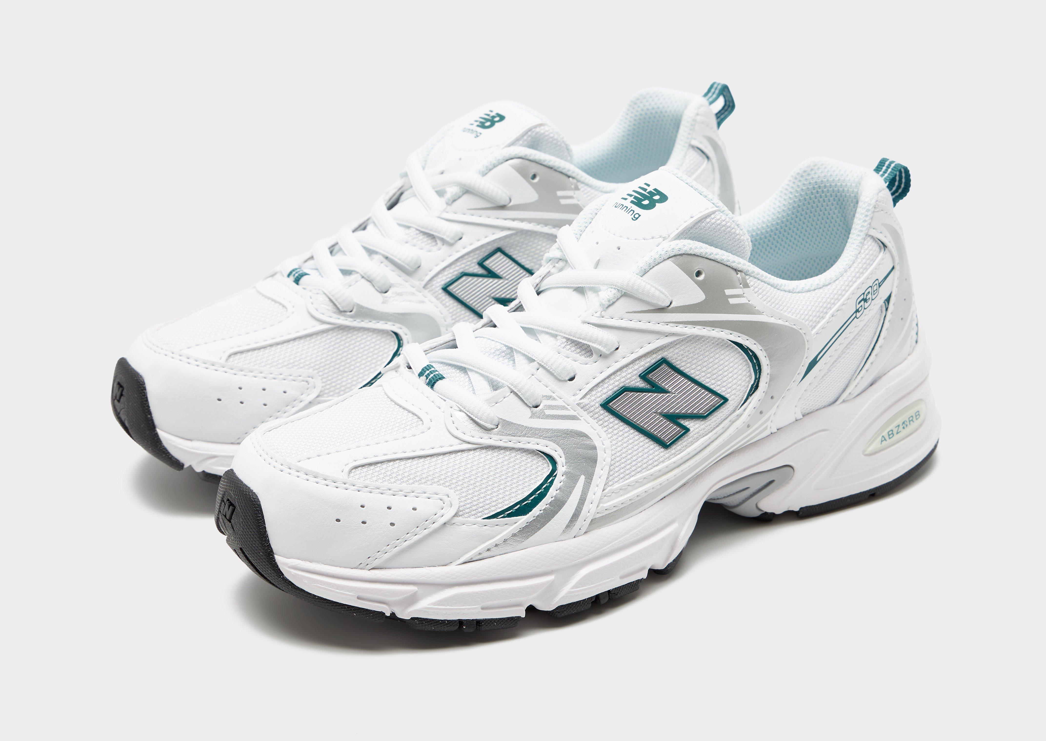 New Balance 530 Junior's