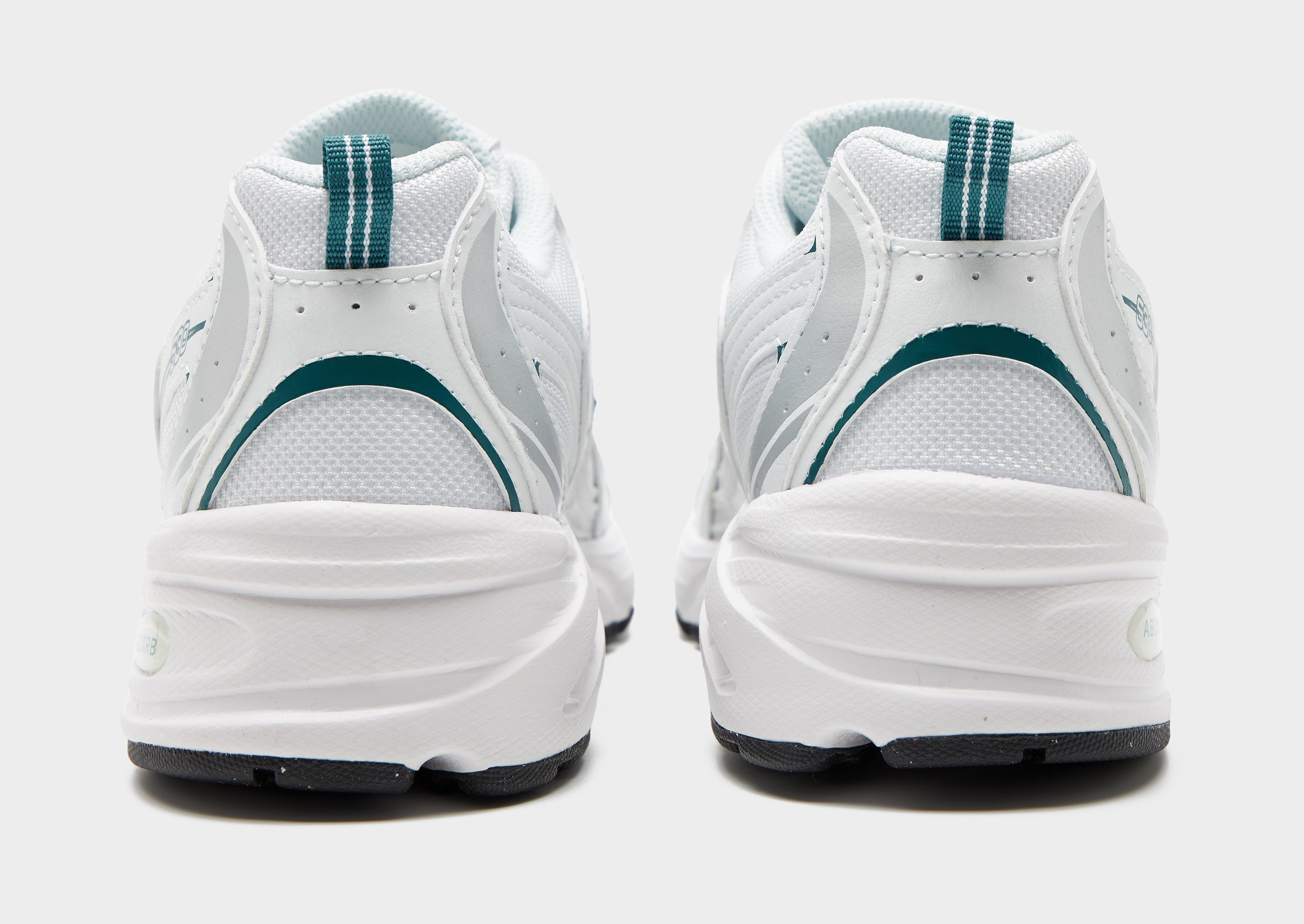 New Balance 530 Junior's