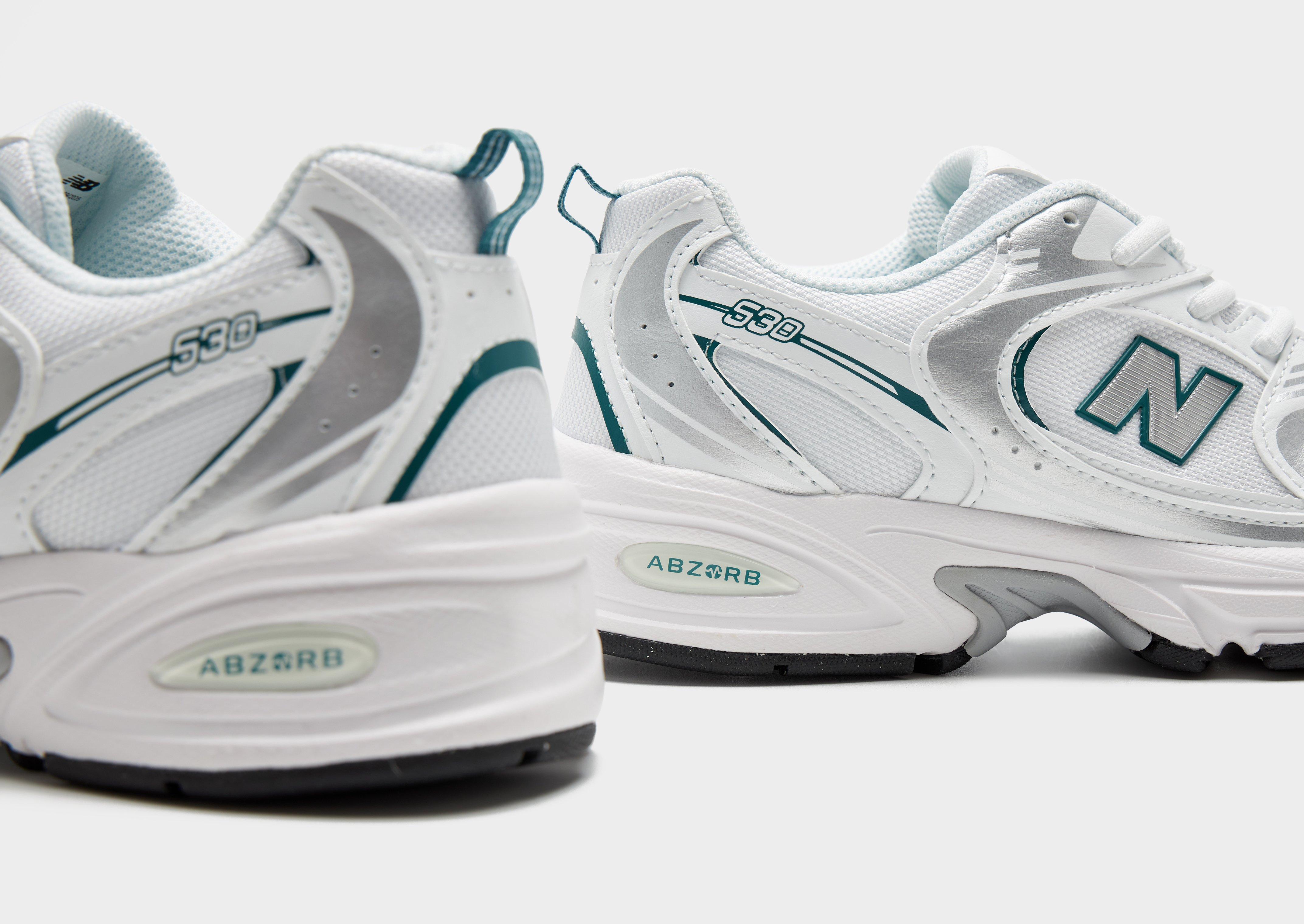 New Balance 530 Junior's