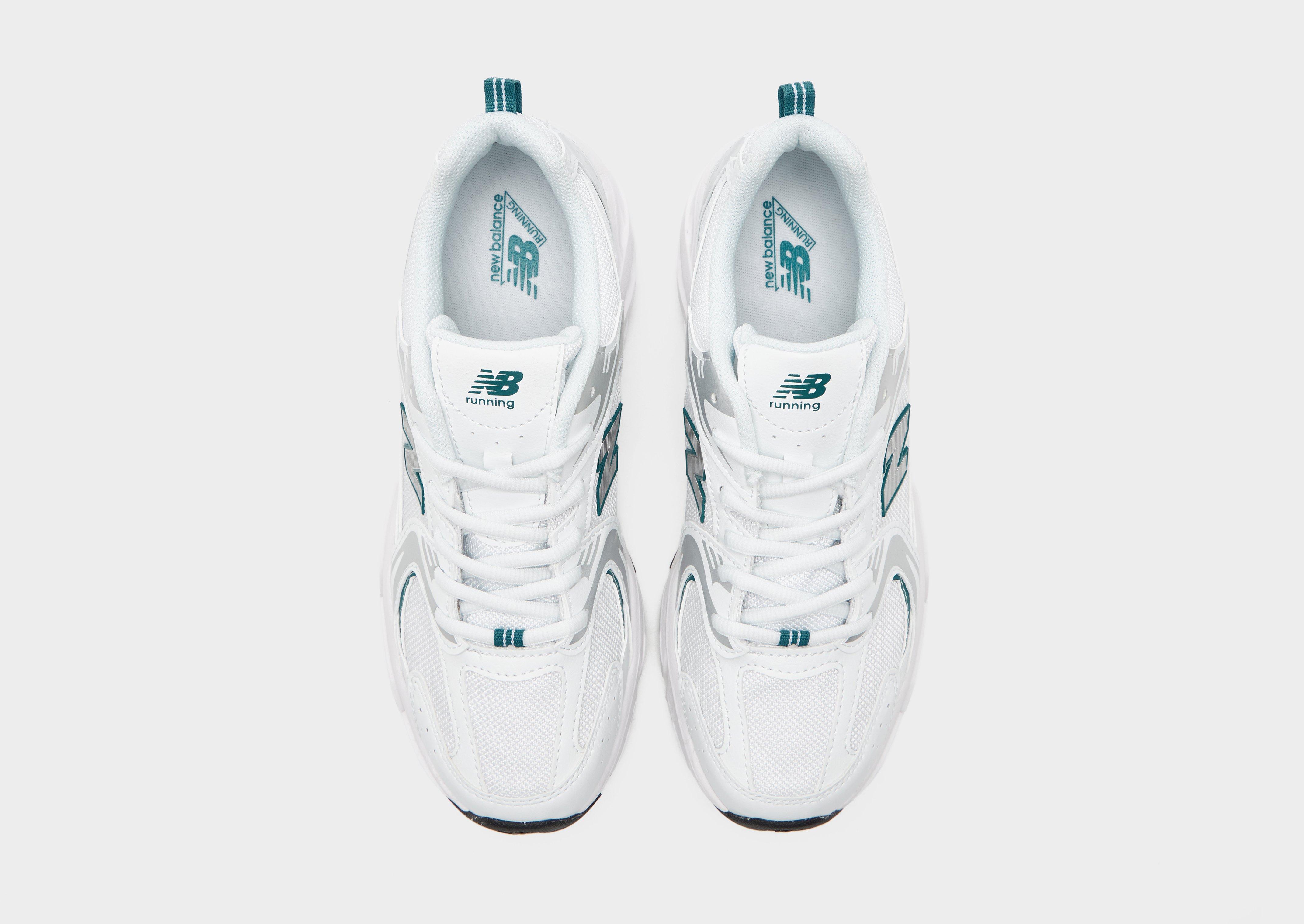 New Balance 530 Junior's