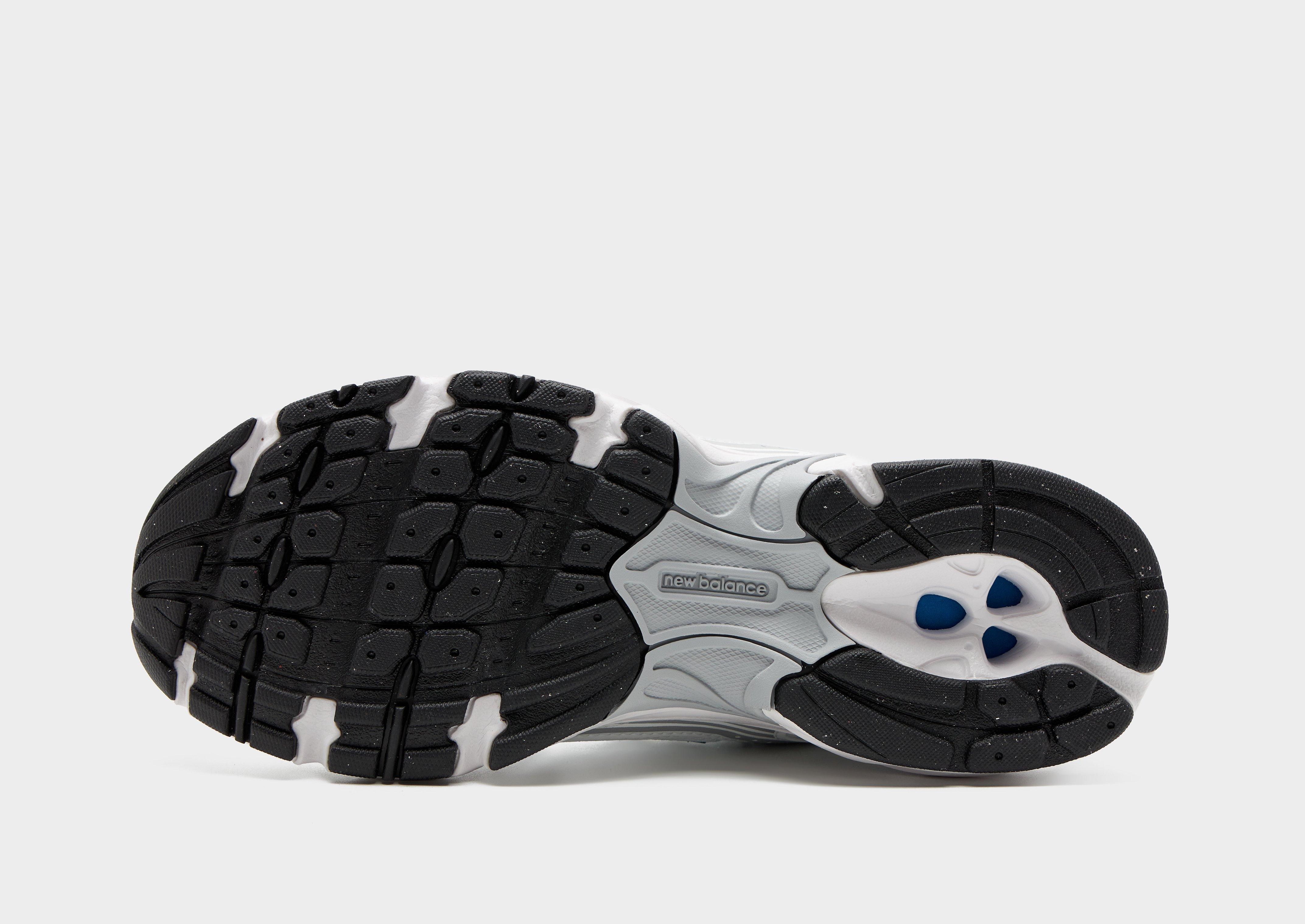 New Balance 530 Junior's