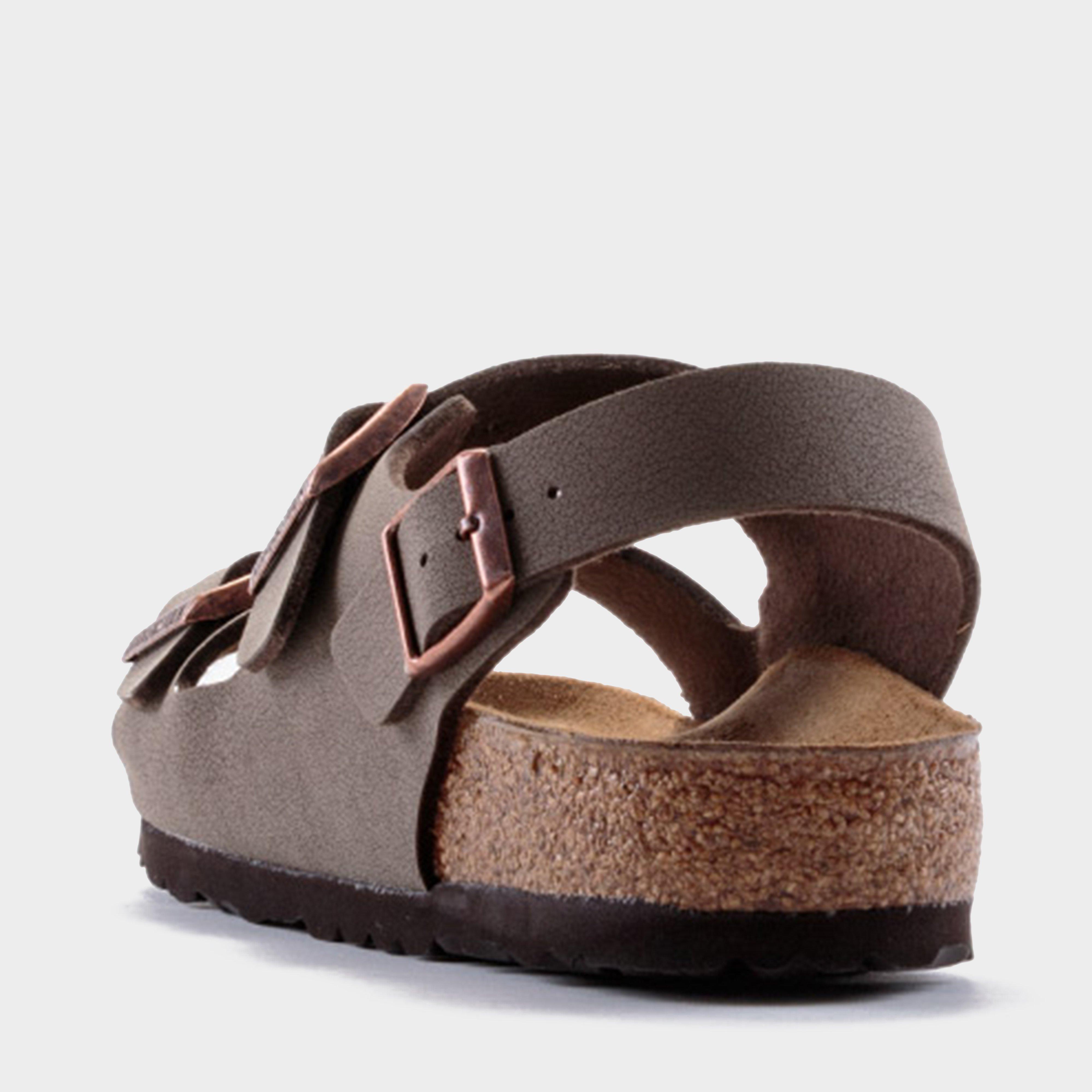 Birkenstock Milano Sandals
