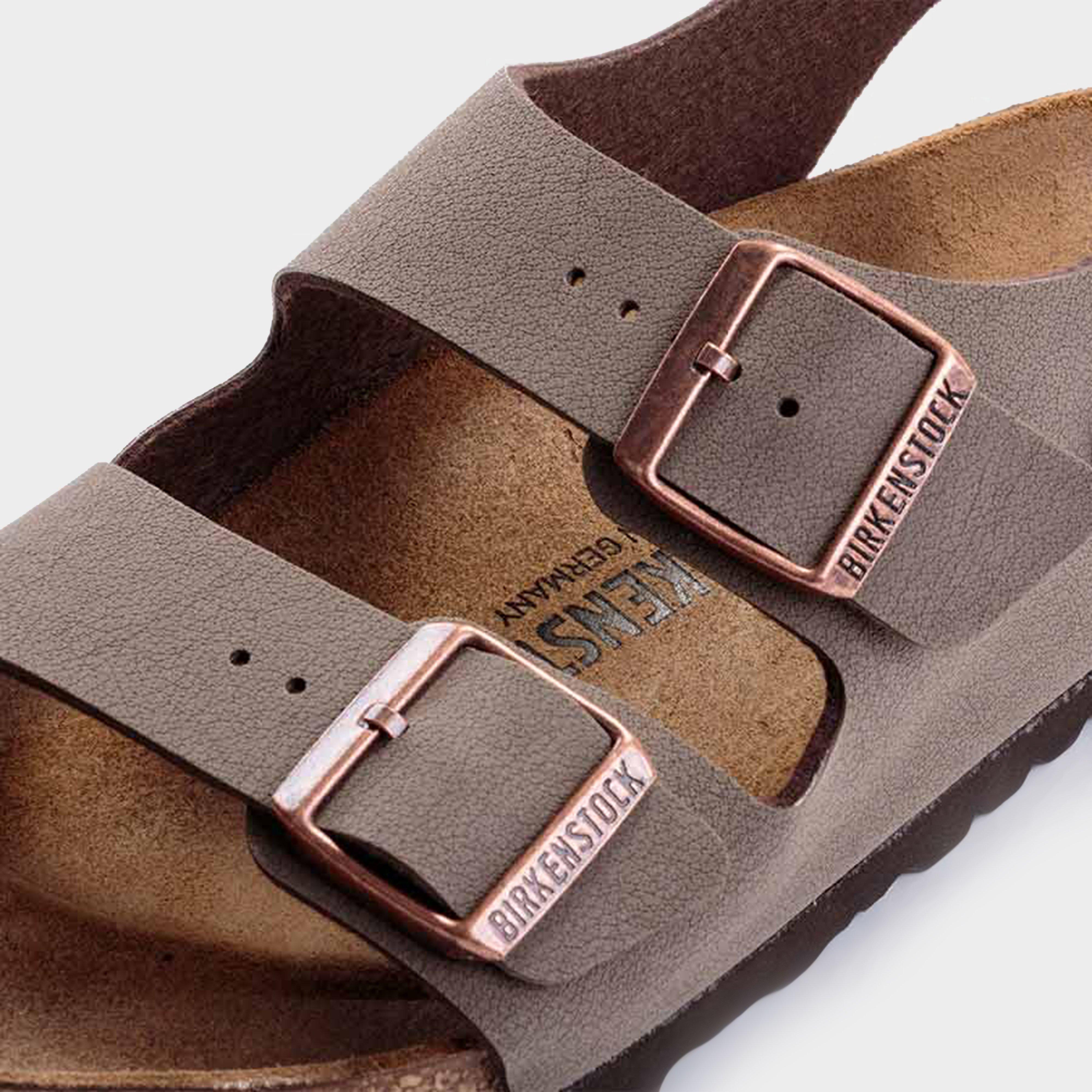 Birkenstock Milano Sandals