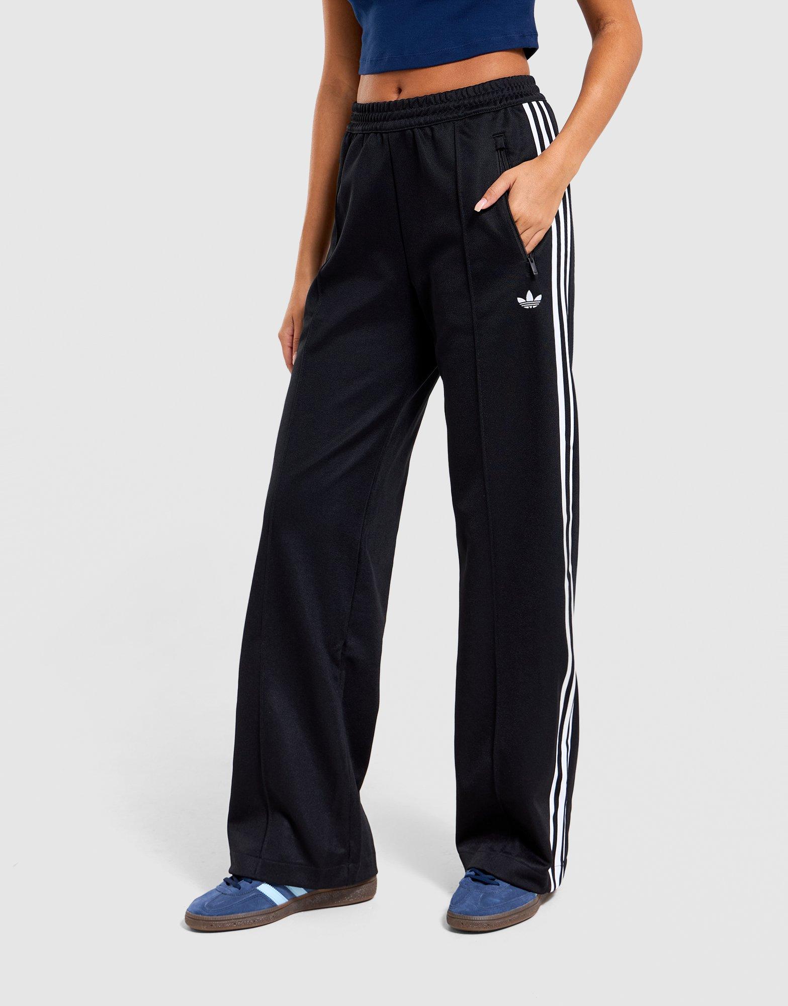 adidas Originals Classic Oversized Track Pants