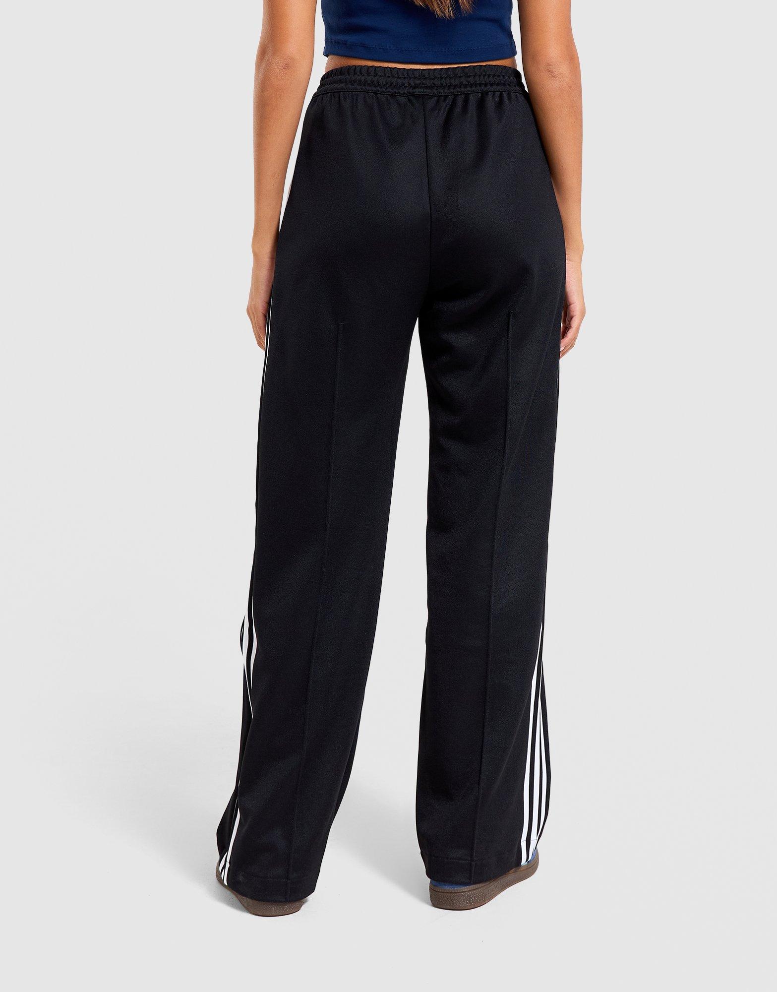 adidas Originals Classic Oversized Track Pants