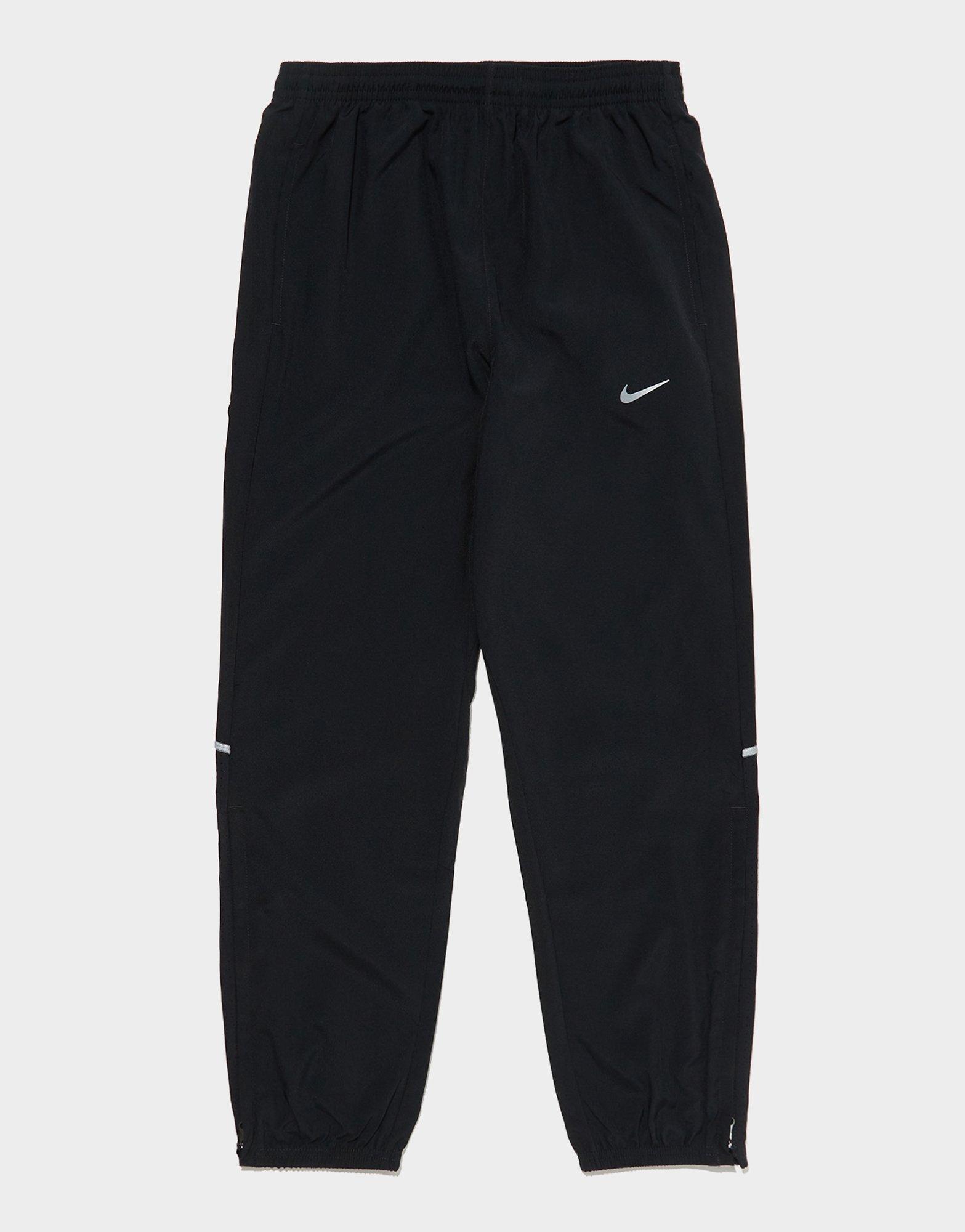 Nike Miler Woven Pants Junior's
