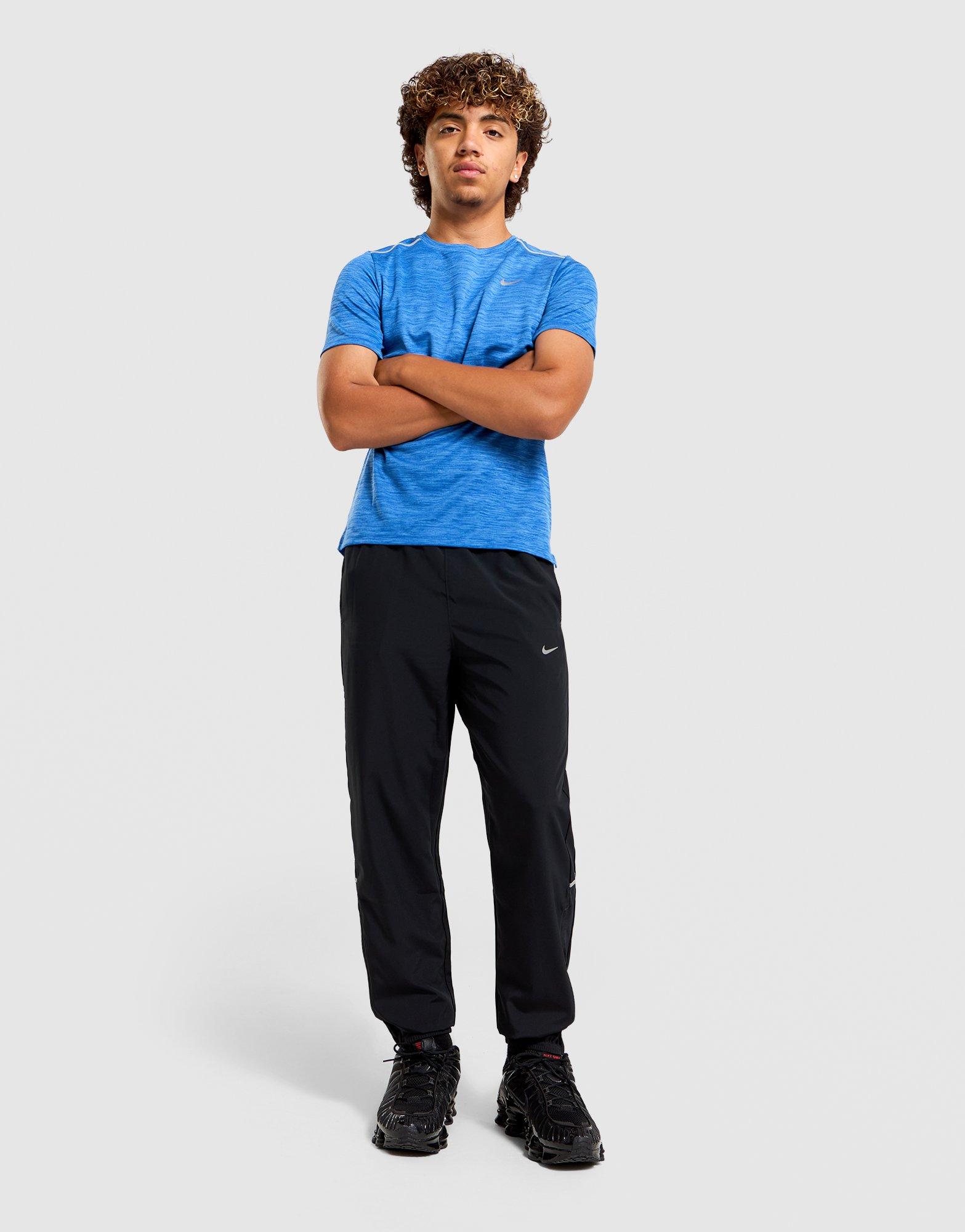 Nike Miler Woven Pants Junior's