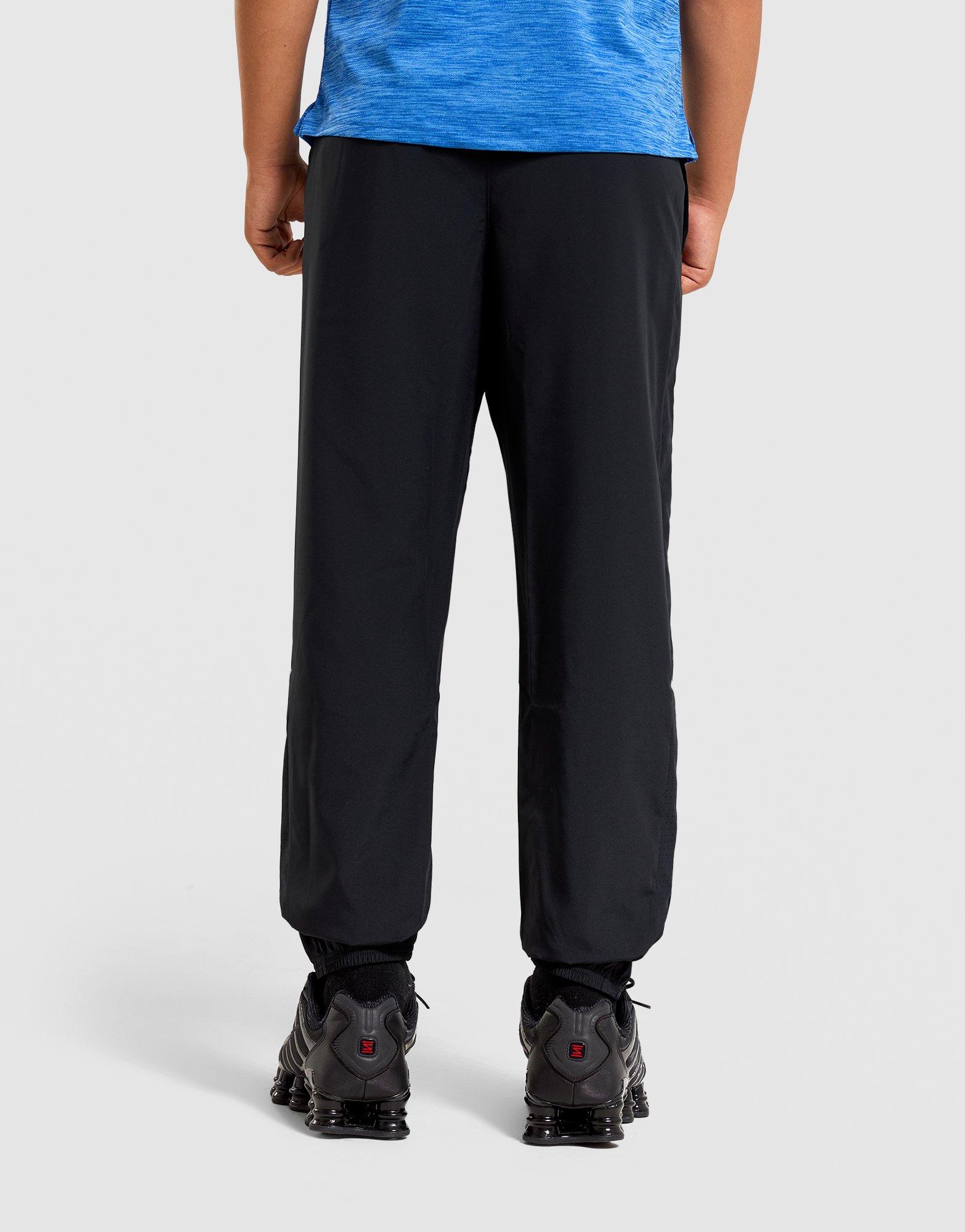 Nike Miler Woven Pants Junior's