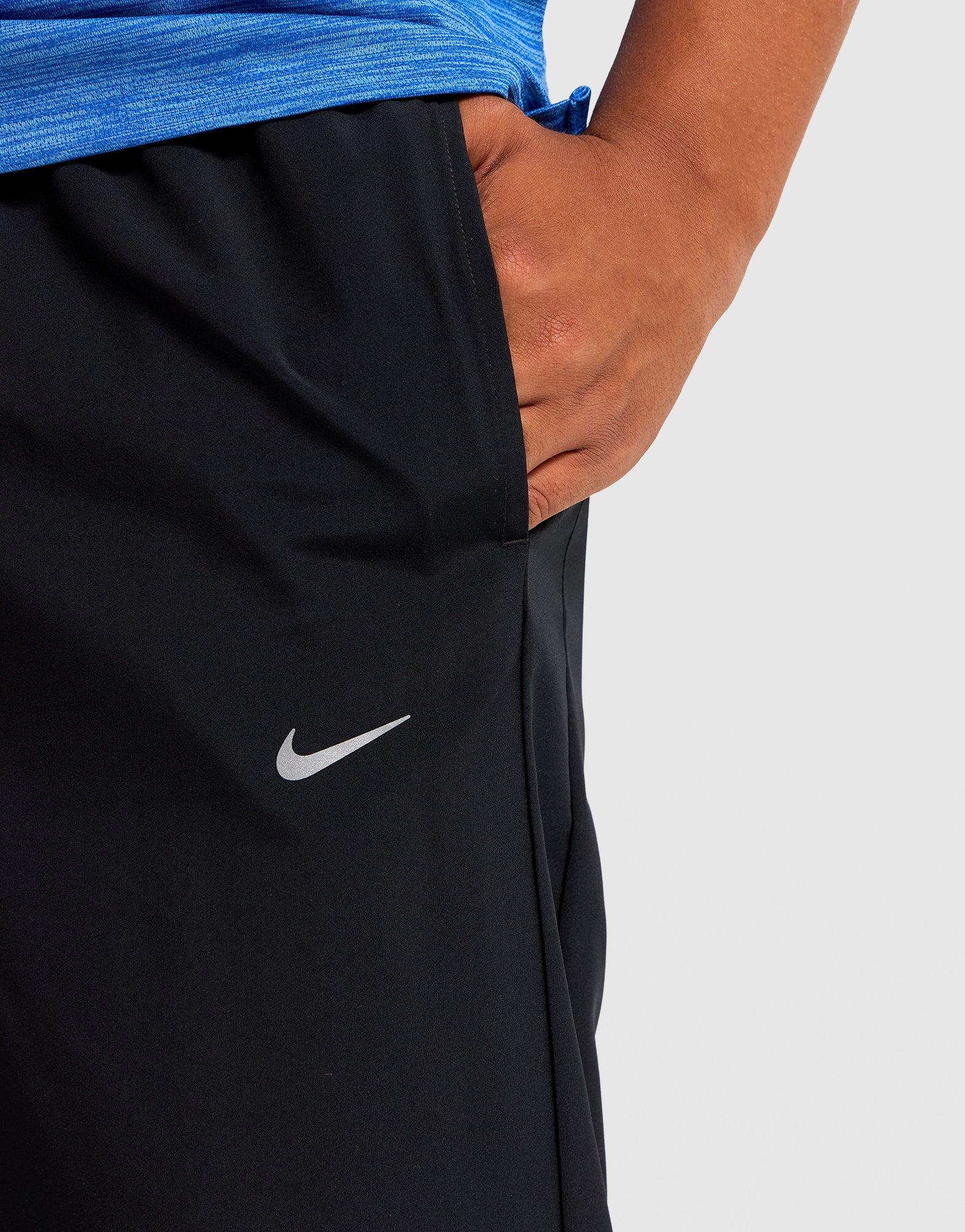 Nike Miler Woven Pants Junior's