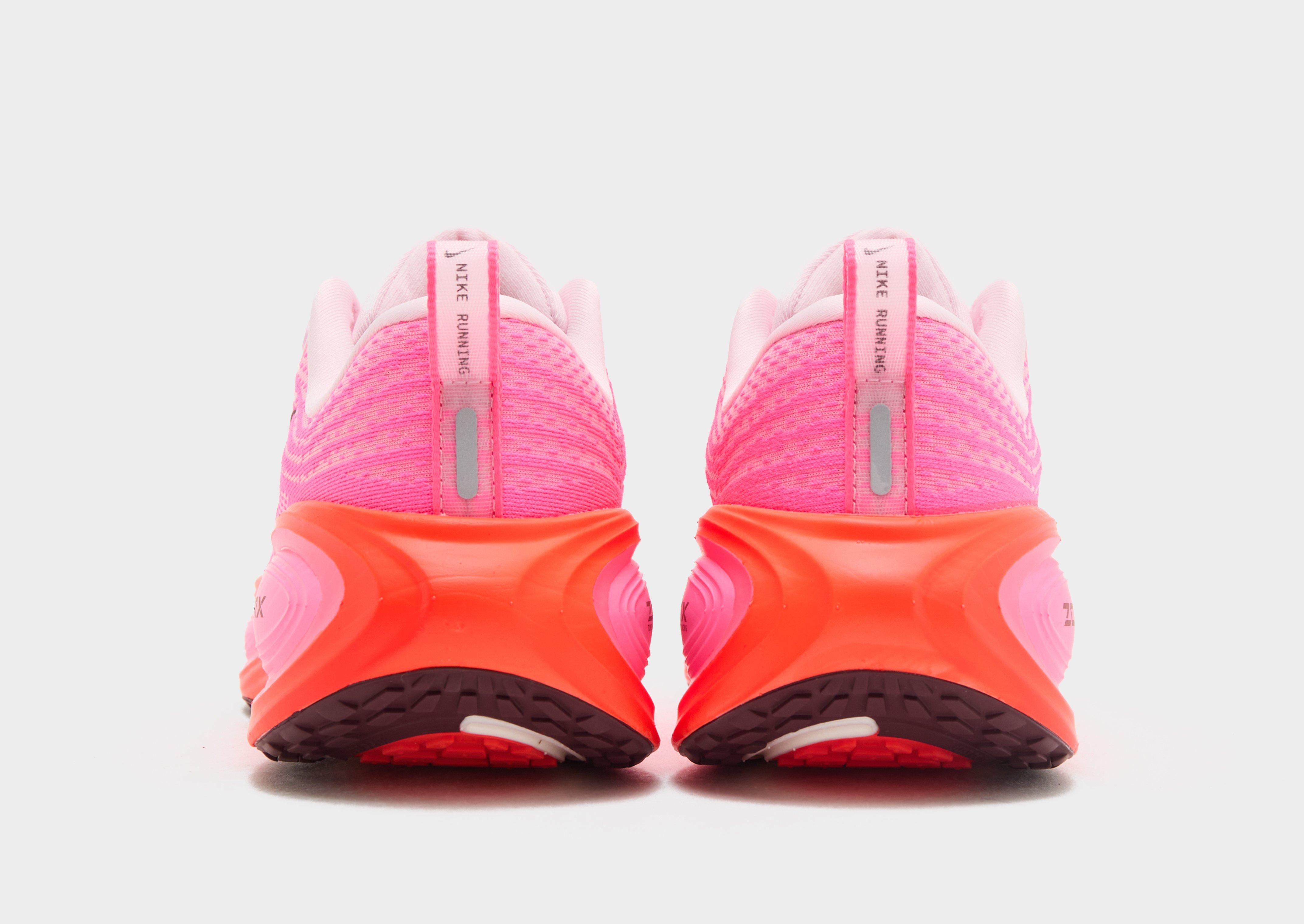 Nike Vomero Plus Women's