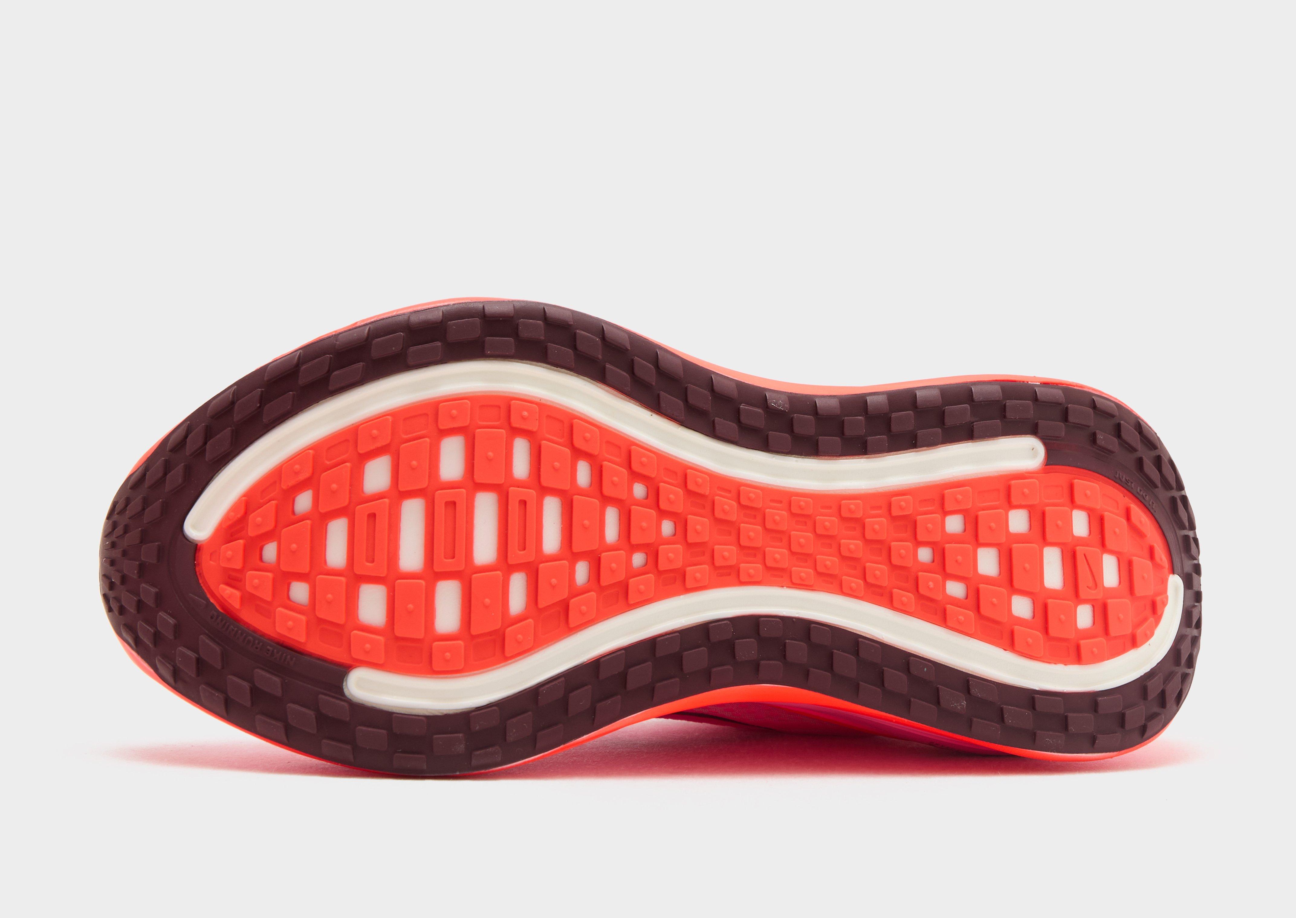 Nike Vomero Plus Women's