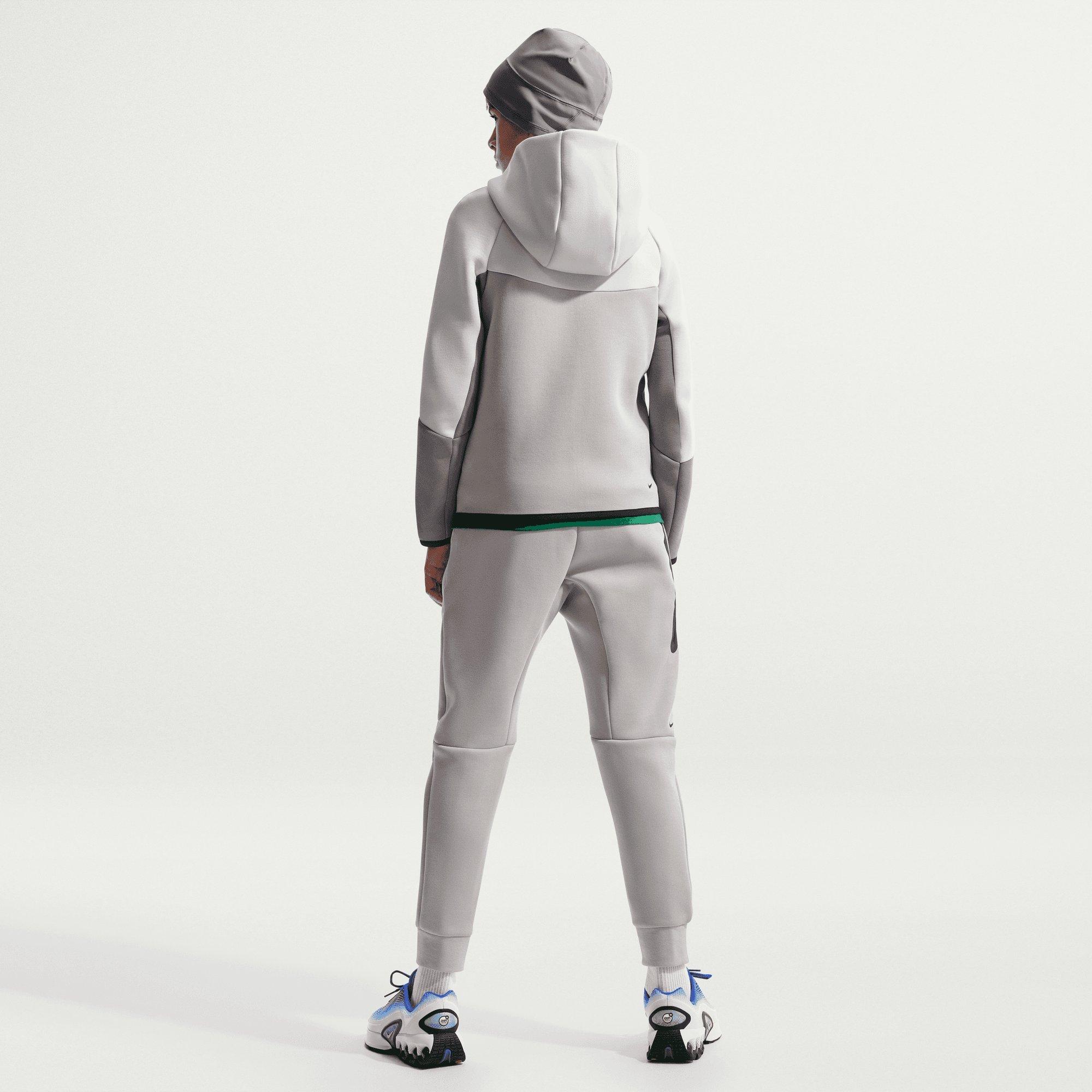 Nike Tech Fleece Hoodie Junior's