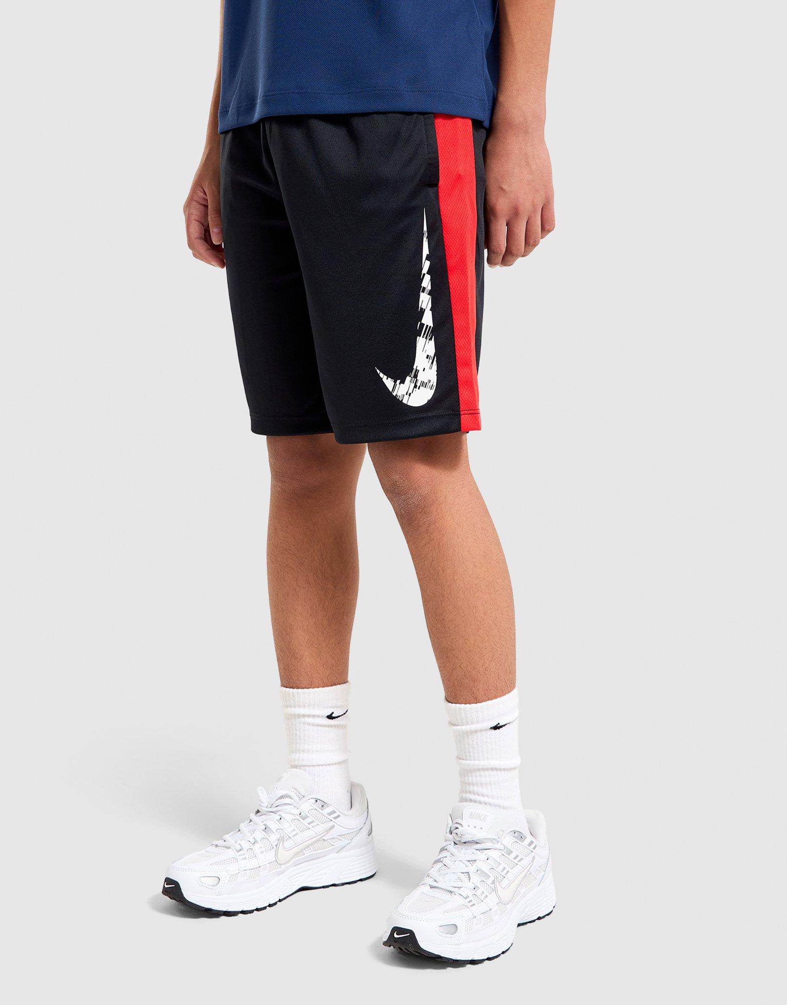 Nike Trophy Dri-FIT Shorts Junior's
