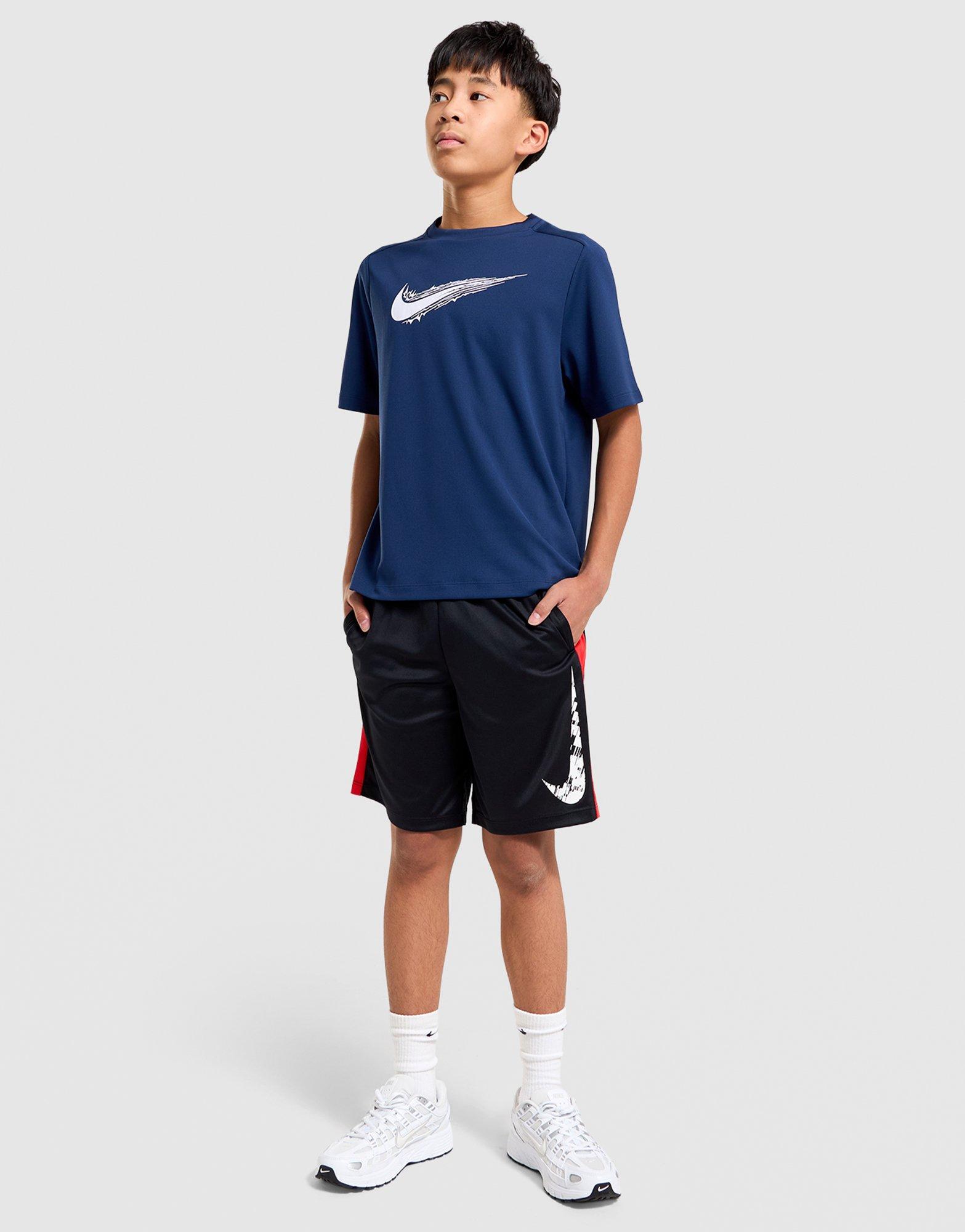 Nike Trophy Dri-FIT Shorts Junior's