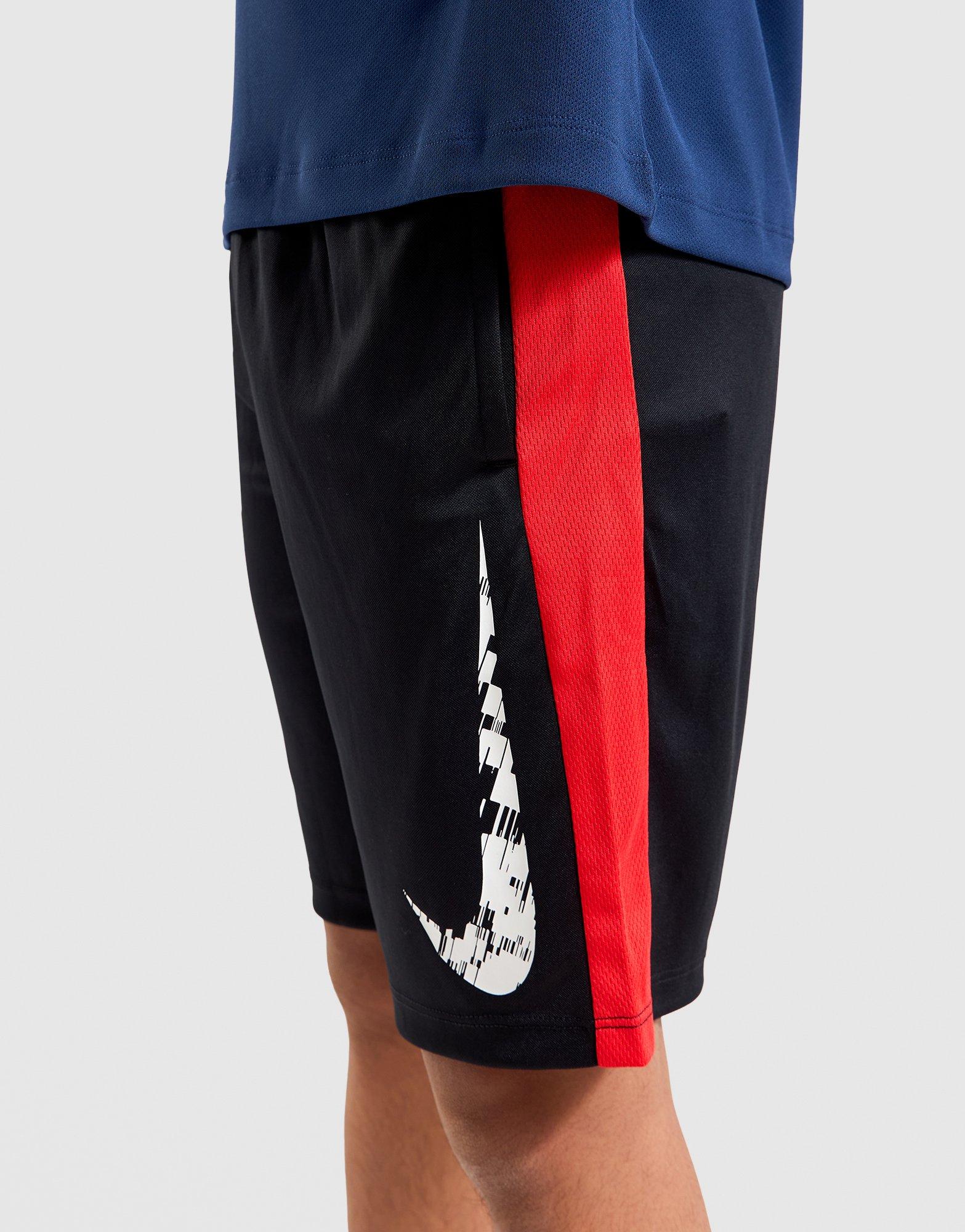 Nike Trophy Dri-FIT Shorts Junior's