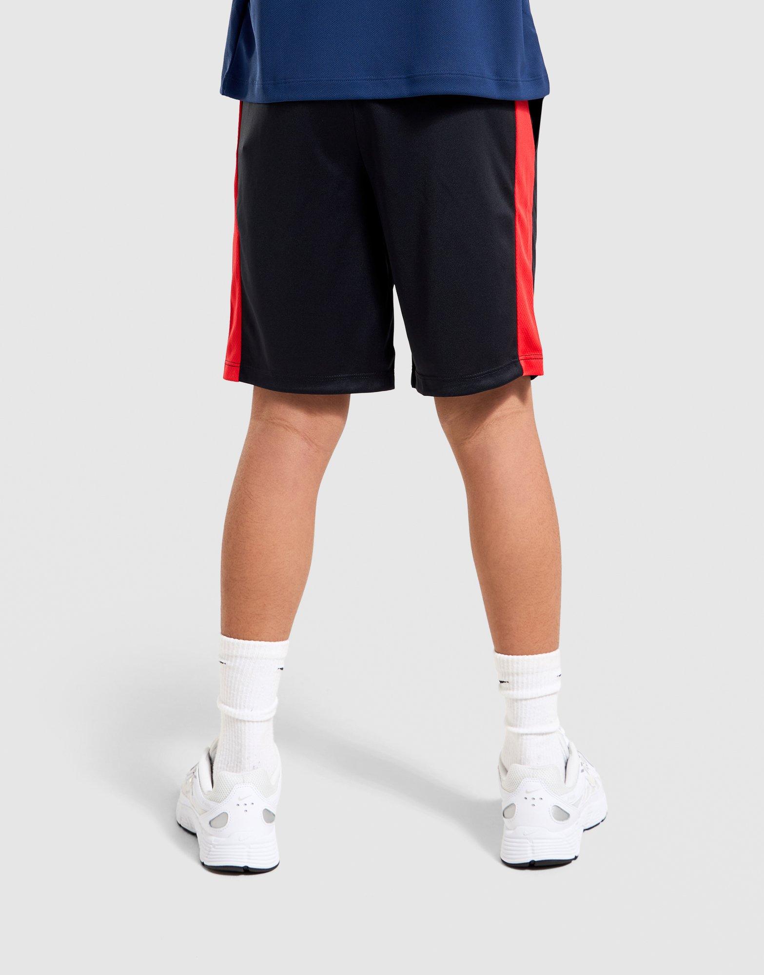 Nike Trophy Dri-FIT Shorts Junior's