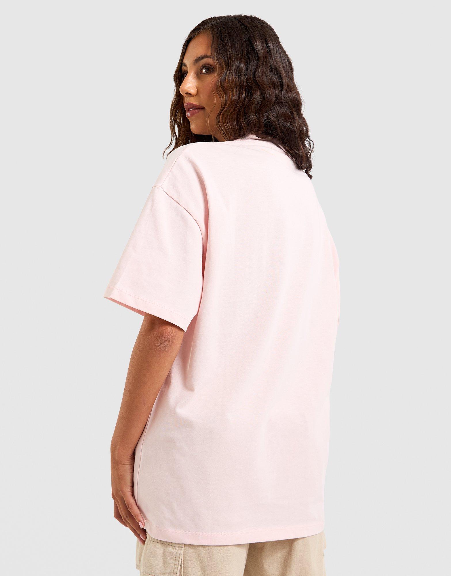 Unlike Humans Breakfast Club T-Shirt