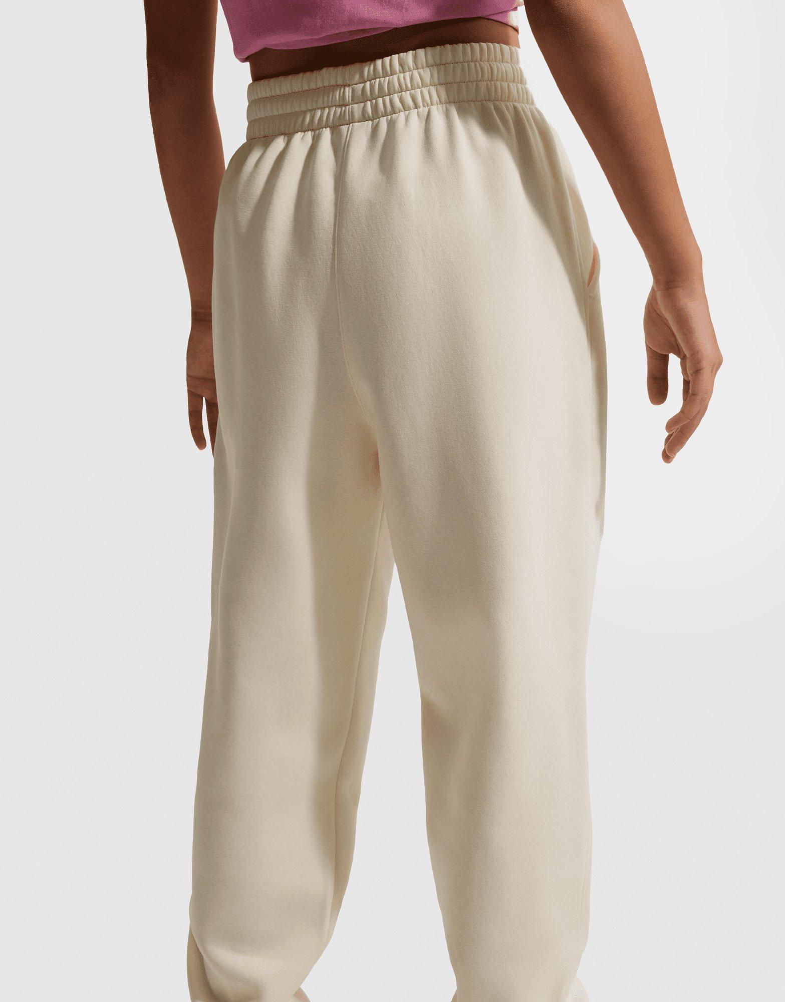 Nike Track Pants Junior's