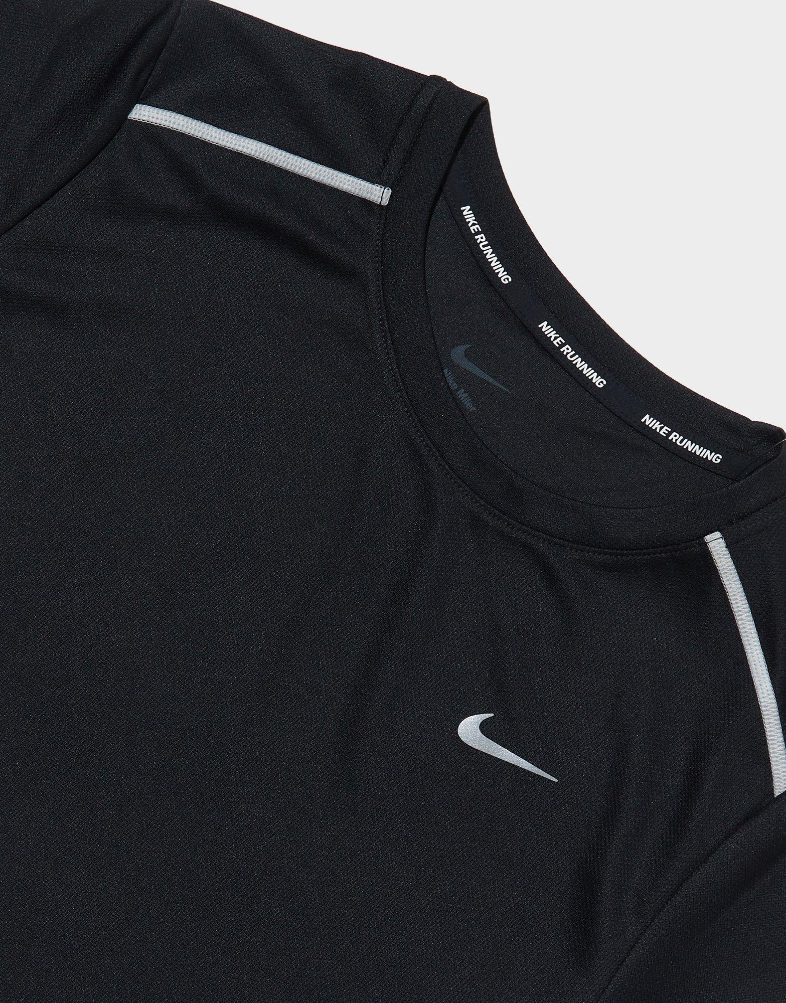 Nike Miler T-shirt