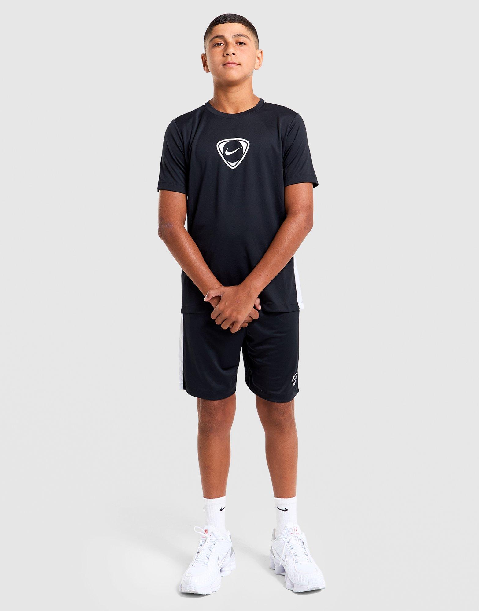 Nike Academy T-Shirt Junior's