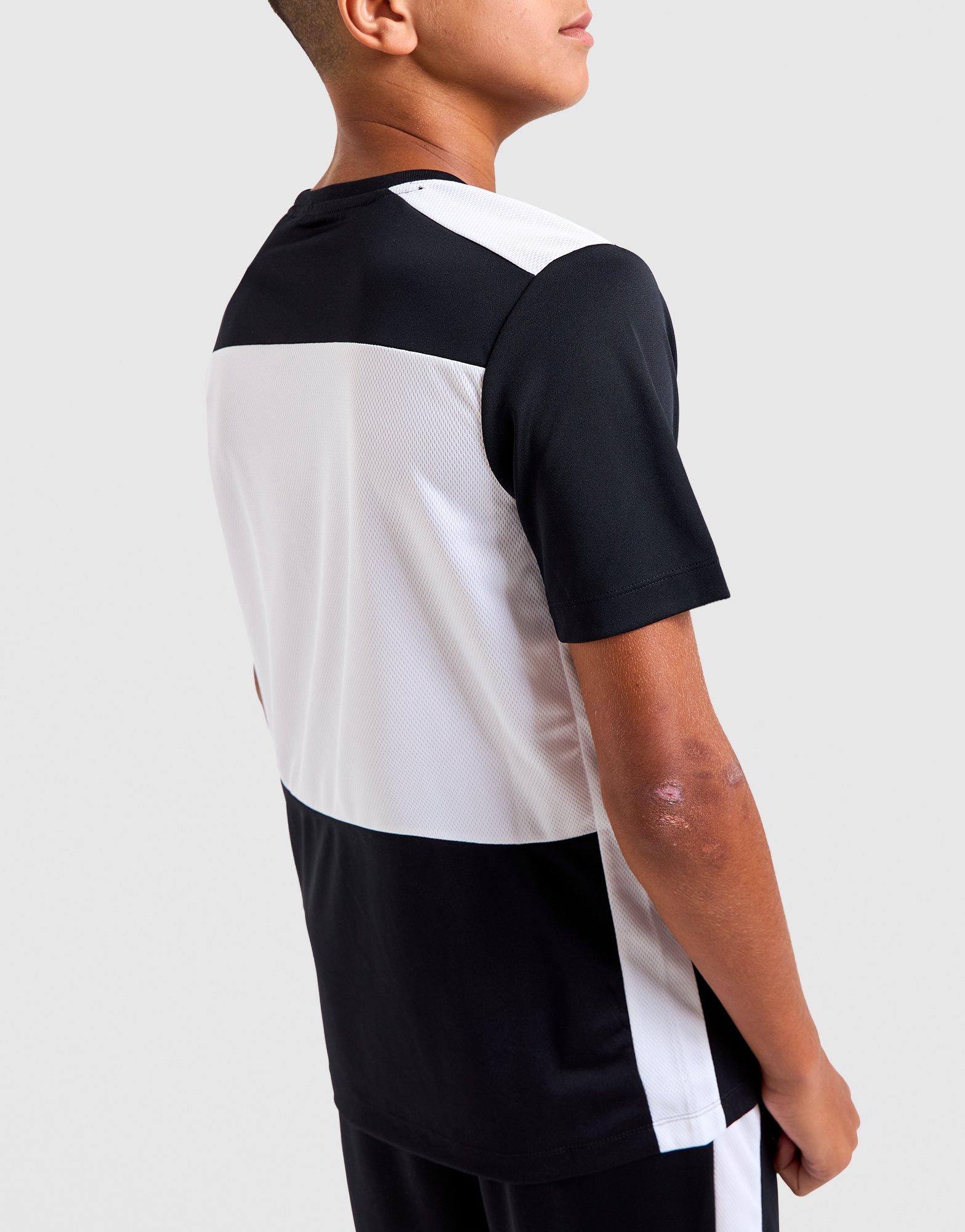 Nike Academy T-Shirt Junior's