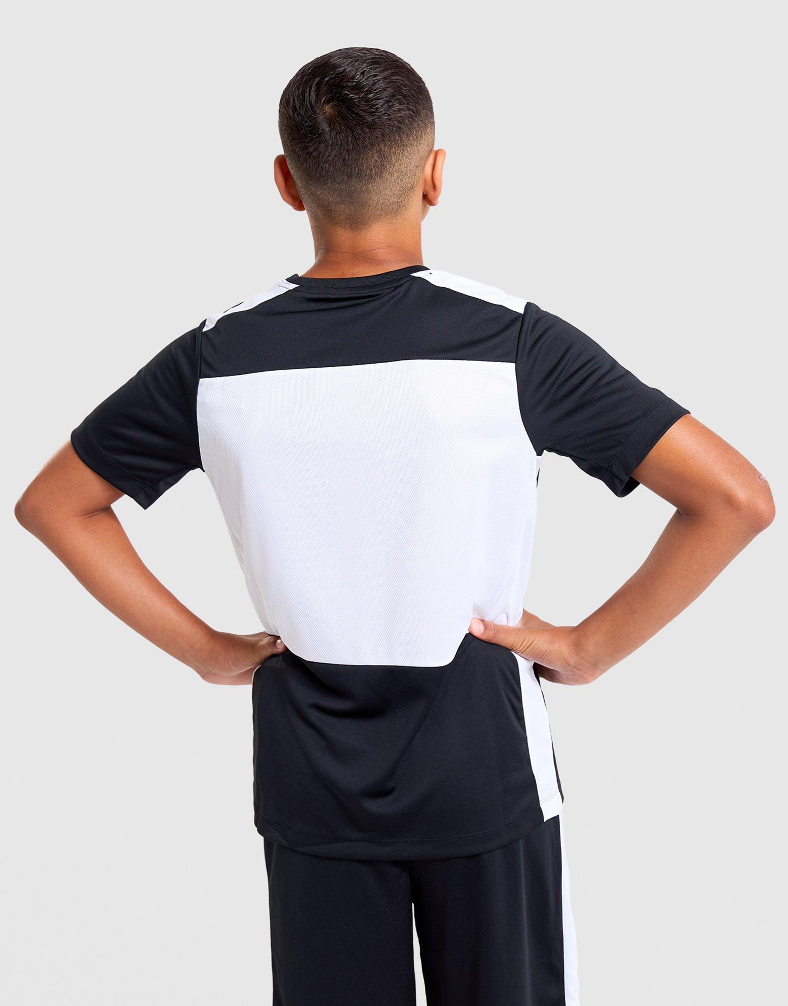 Nike Academy T-Shirt Junior's