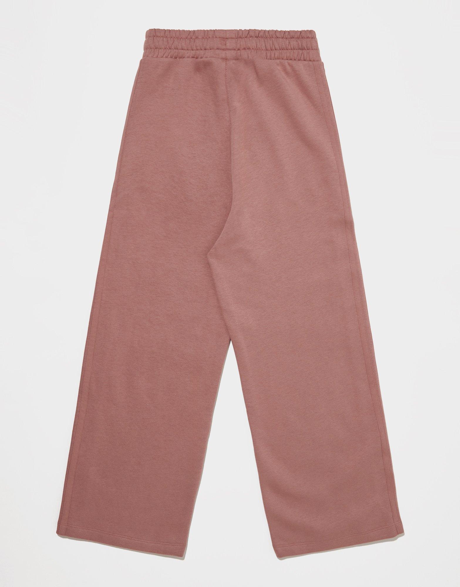 adidas Originals Bubble Track Pants Junior's