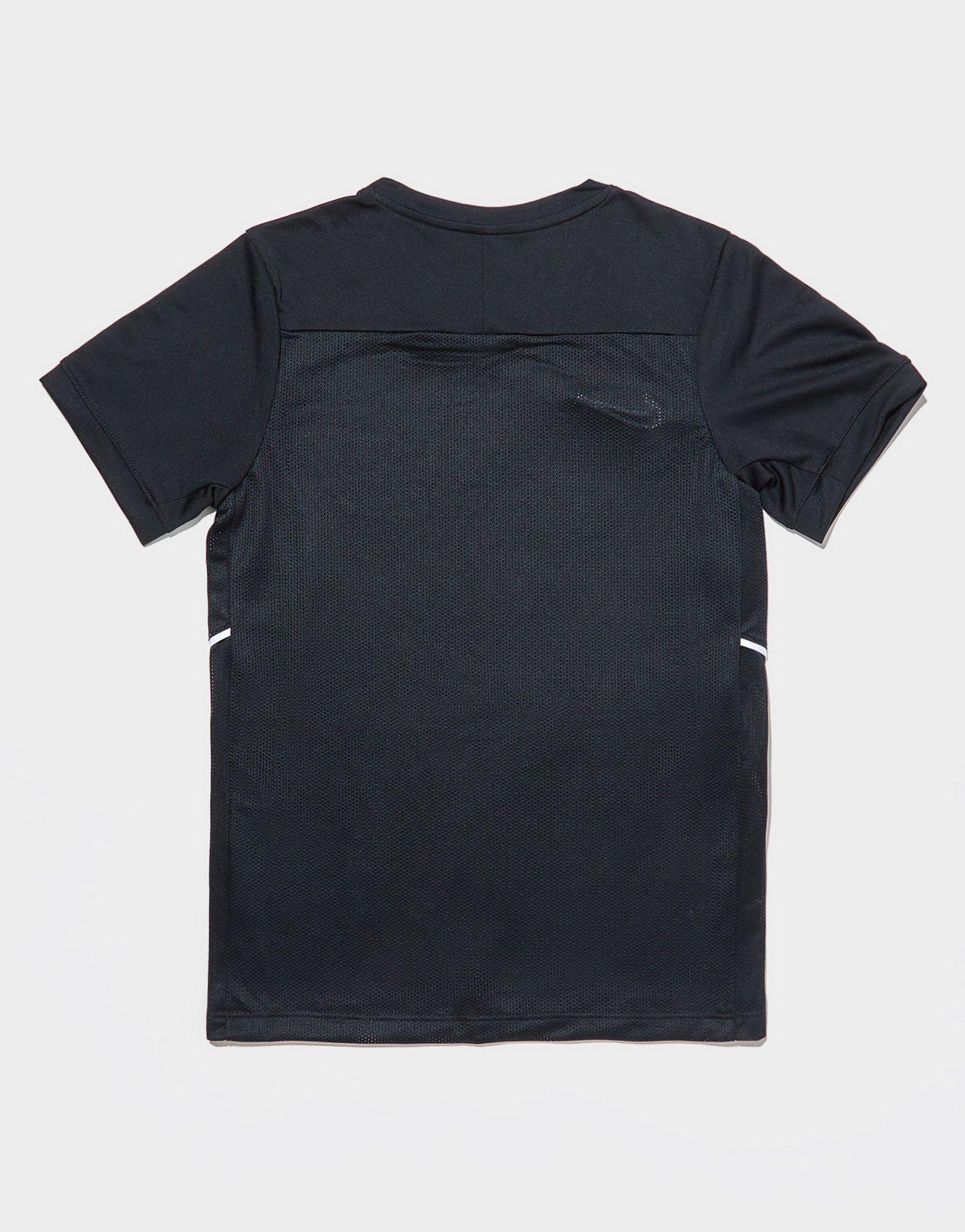 Nike Academy T-Shirt Junior's