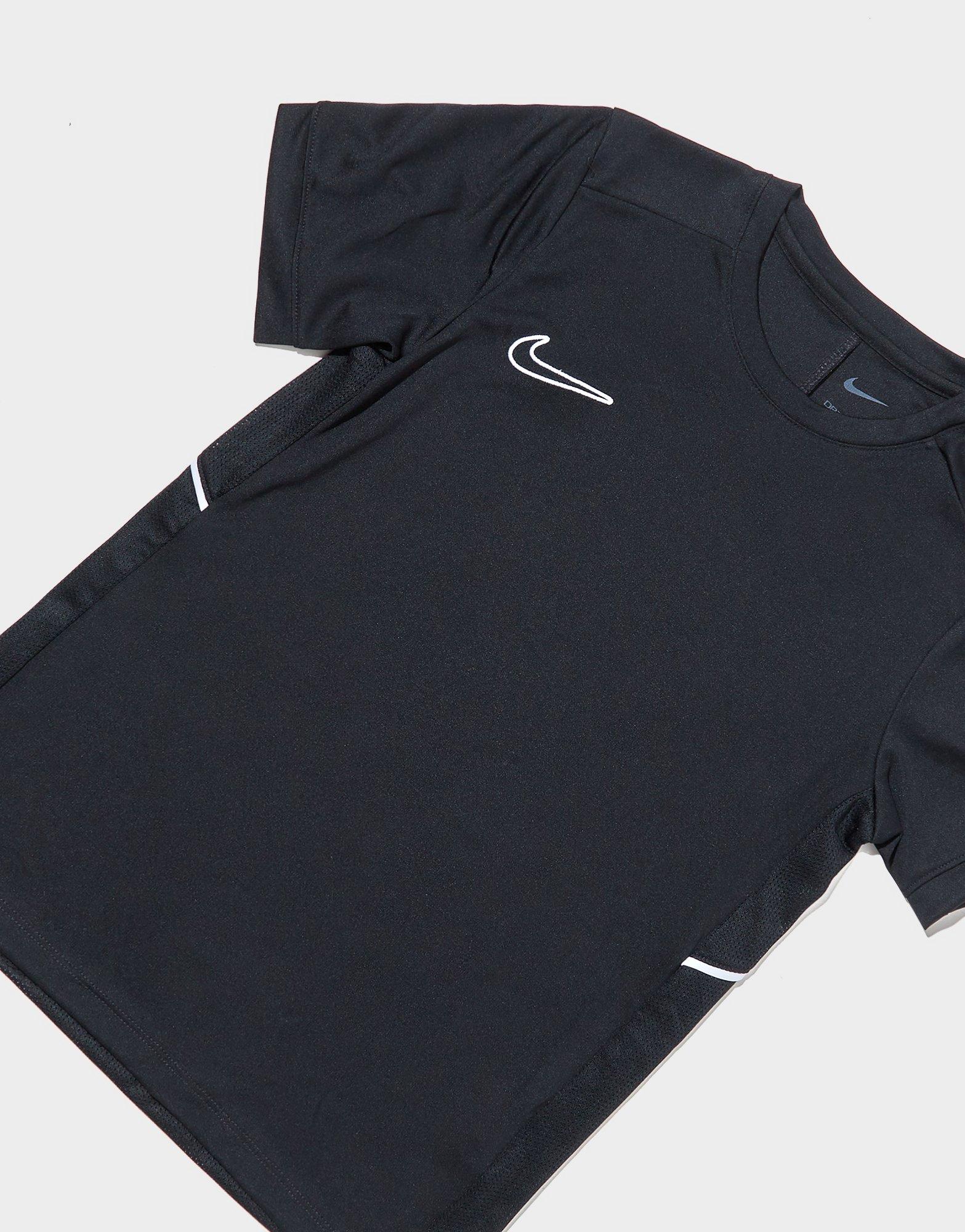 Nike Academy T-Shirt Junior's