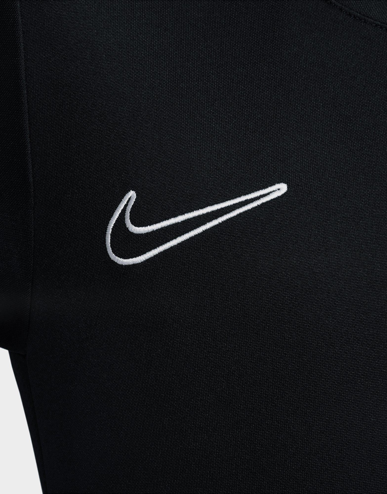 Nike Academy T-Shirt Junior's