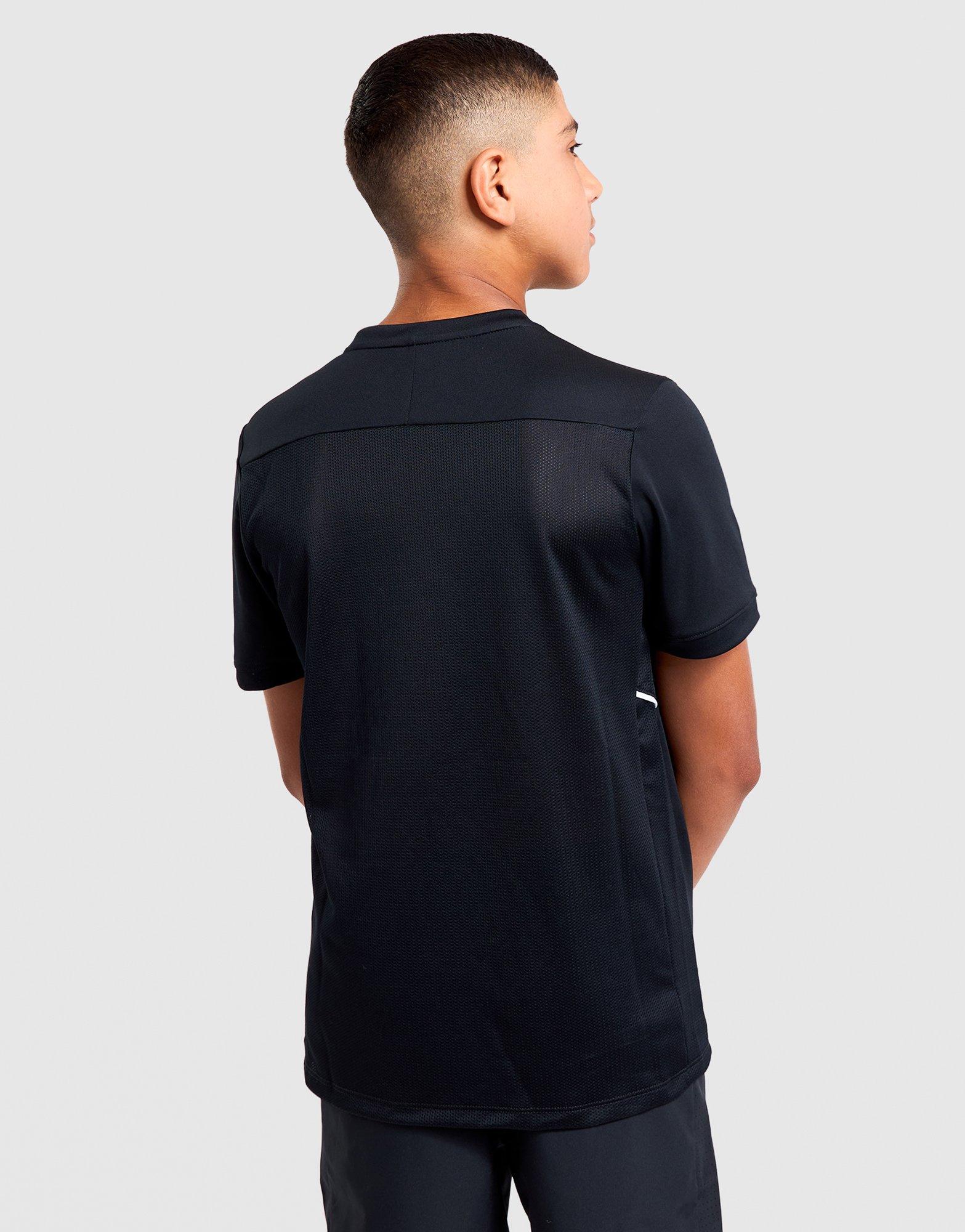 Nike Academy T-Shirt Junior's