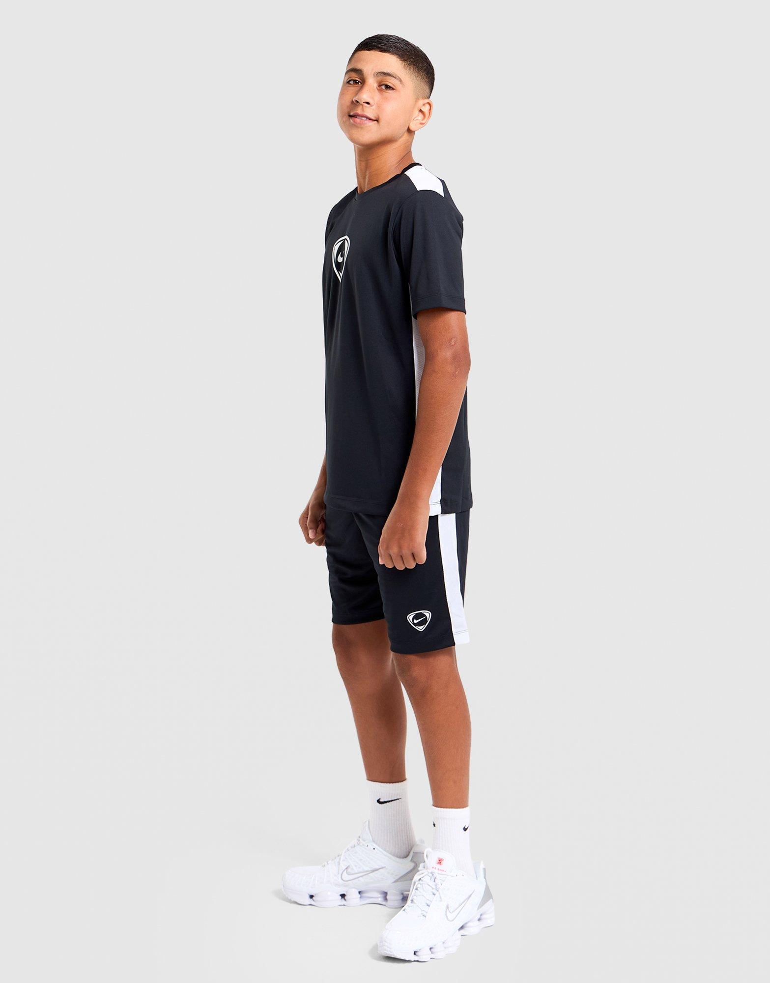 Nike Academy Shorts Junior's