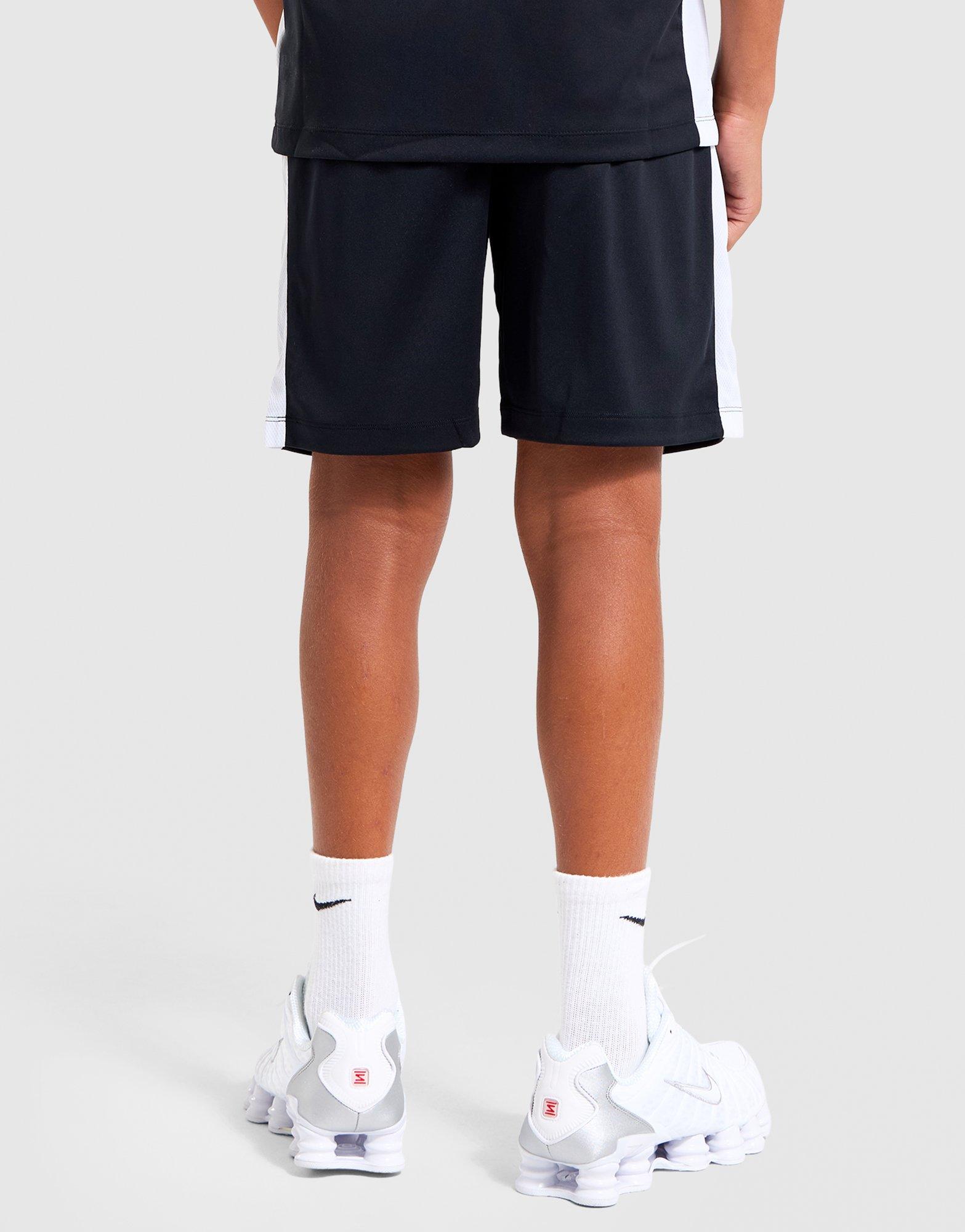 Nike Academy Shorts Junior's
