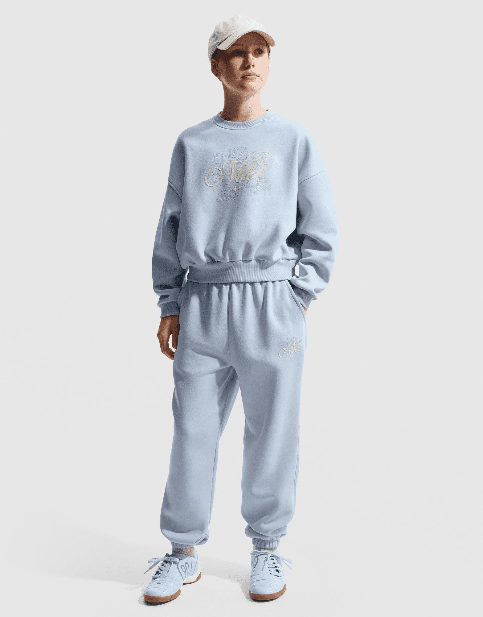 Nike Track Pants Junior's