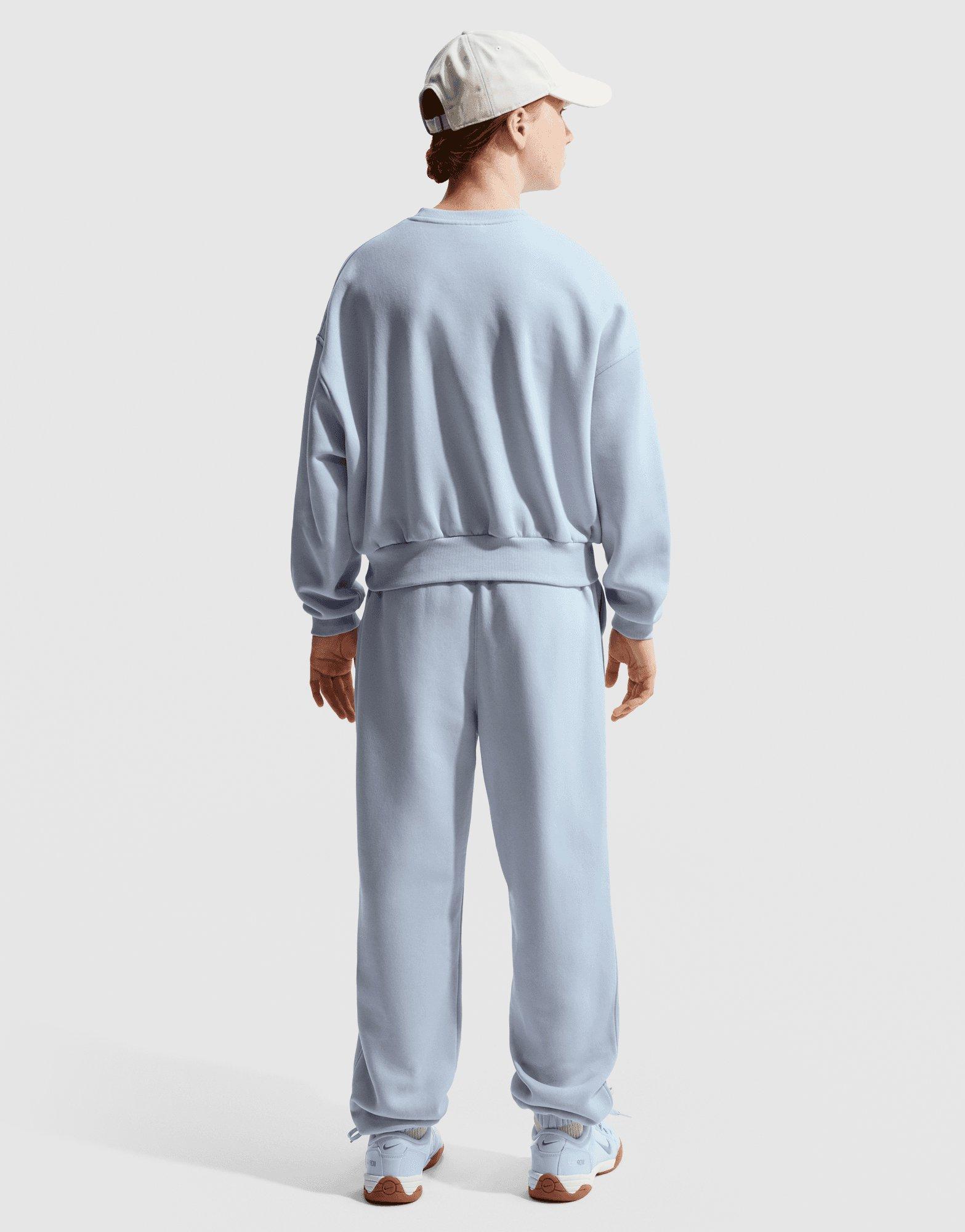 Nike Track Pants Junior's